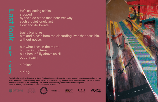 Voice-Project-2026-8-d-3.png