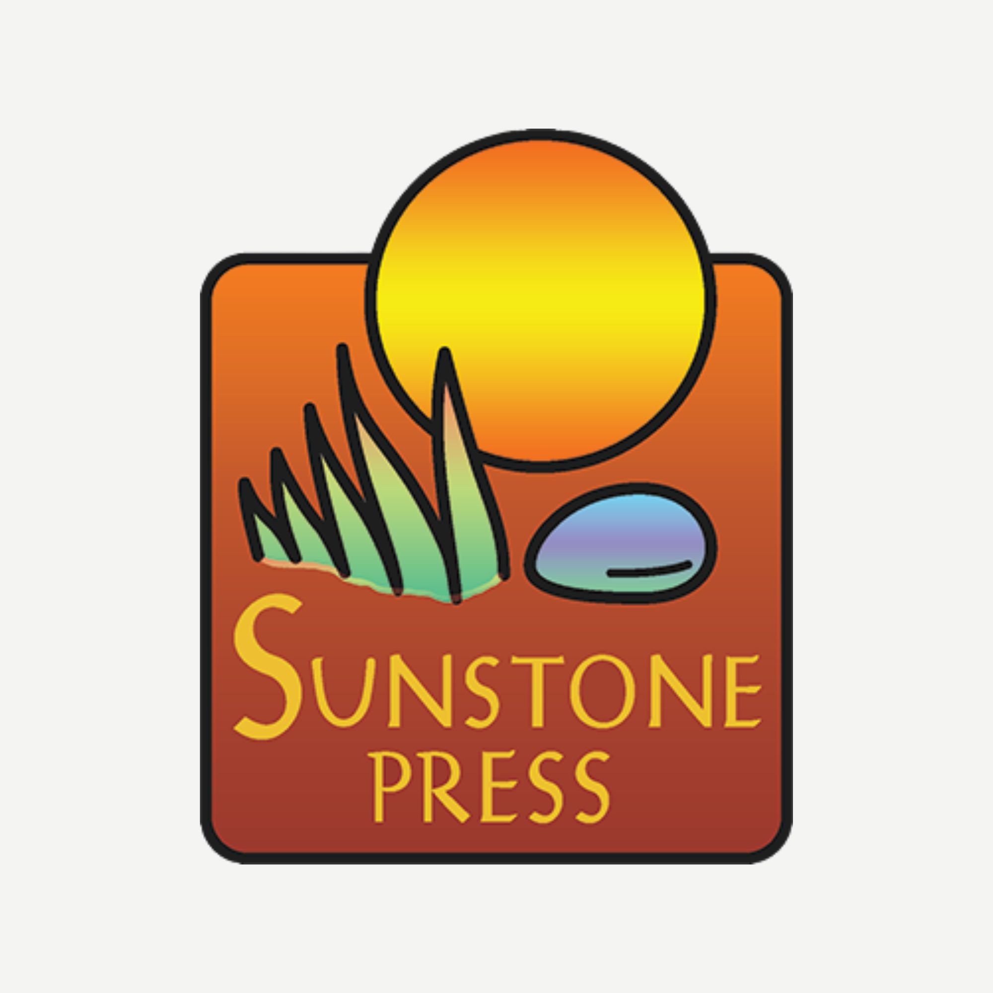 Website Logo Images(2).jpg