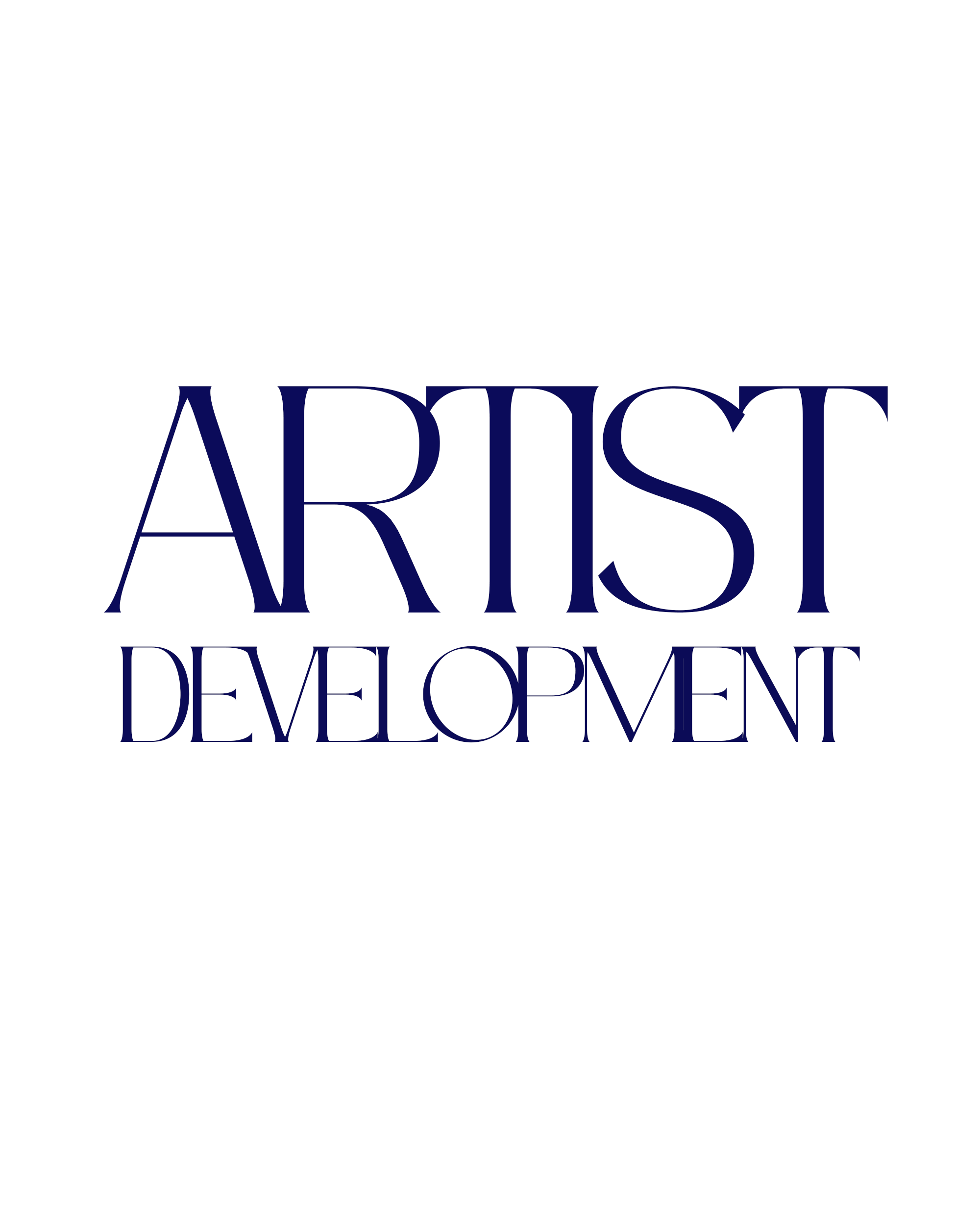 Artist Devlopment.png