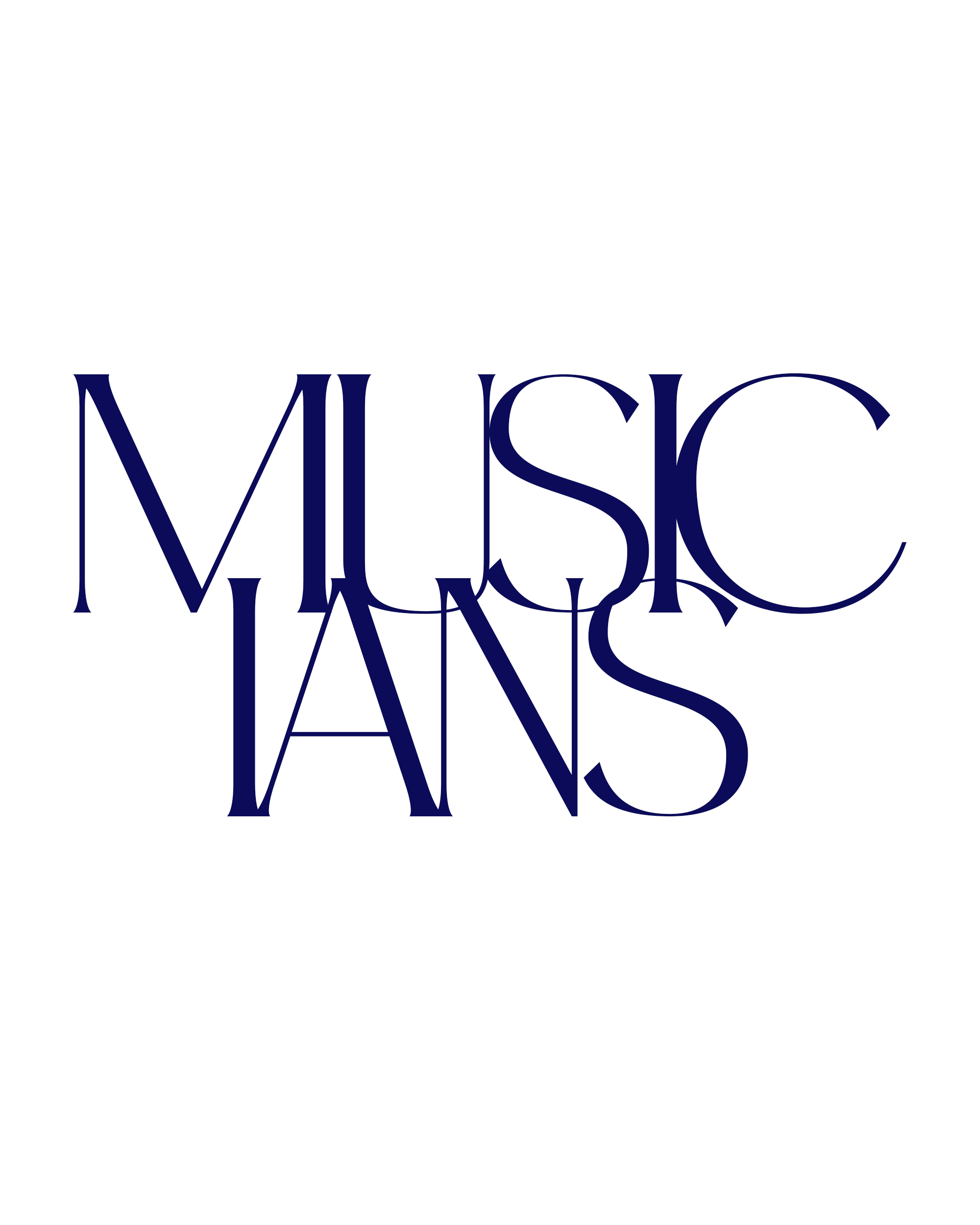 musicians.png