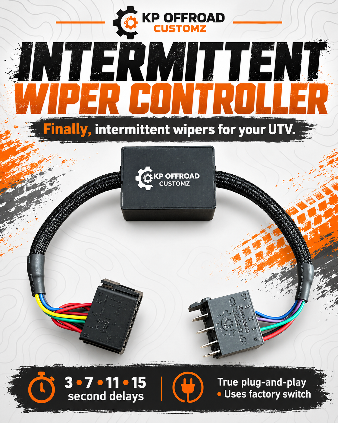 Intermittent Wiper Controller Ad.png