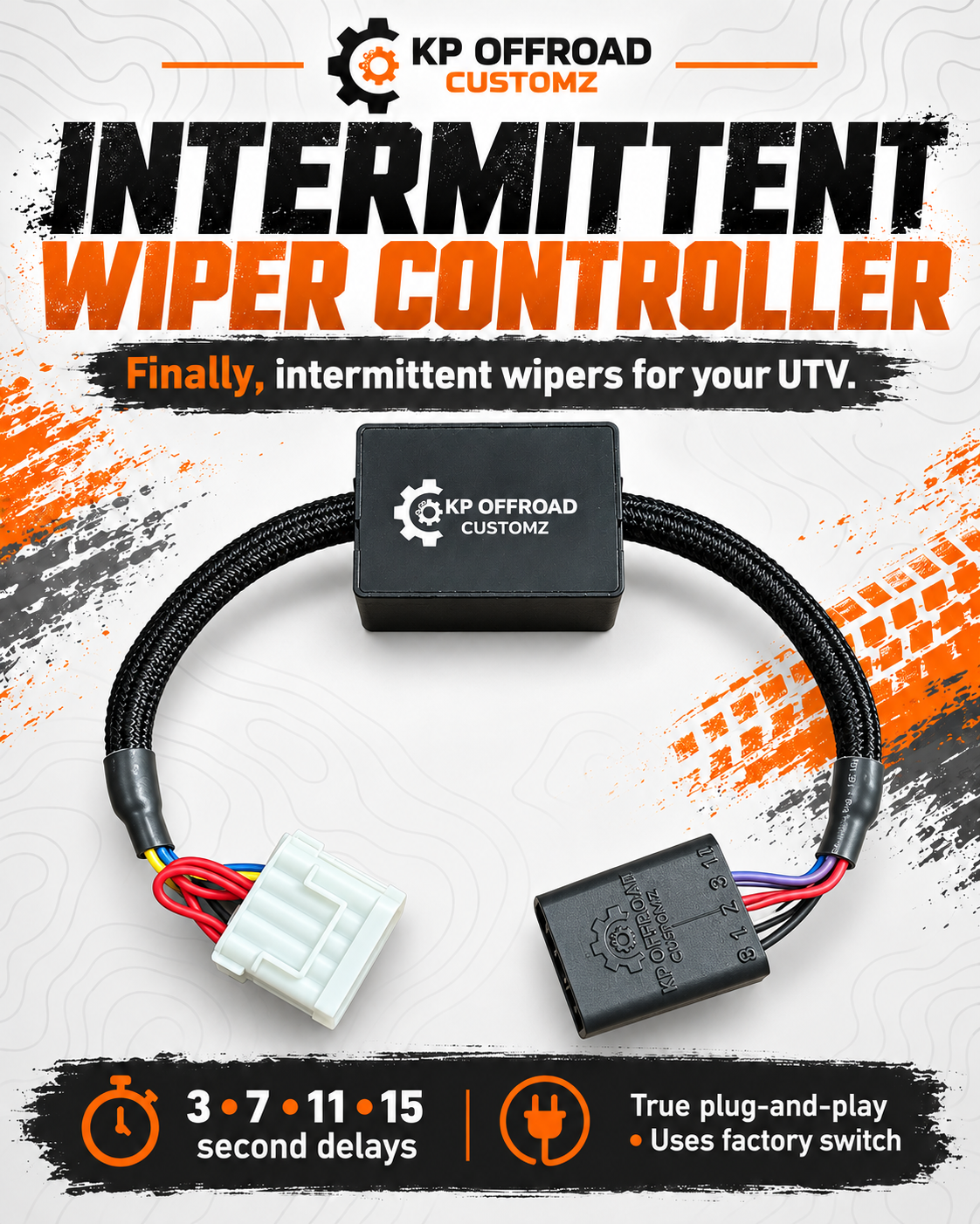 Intermittent+Wiper+Controller+Harness+Ad.png