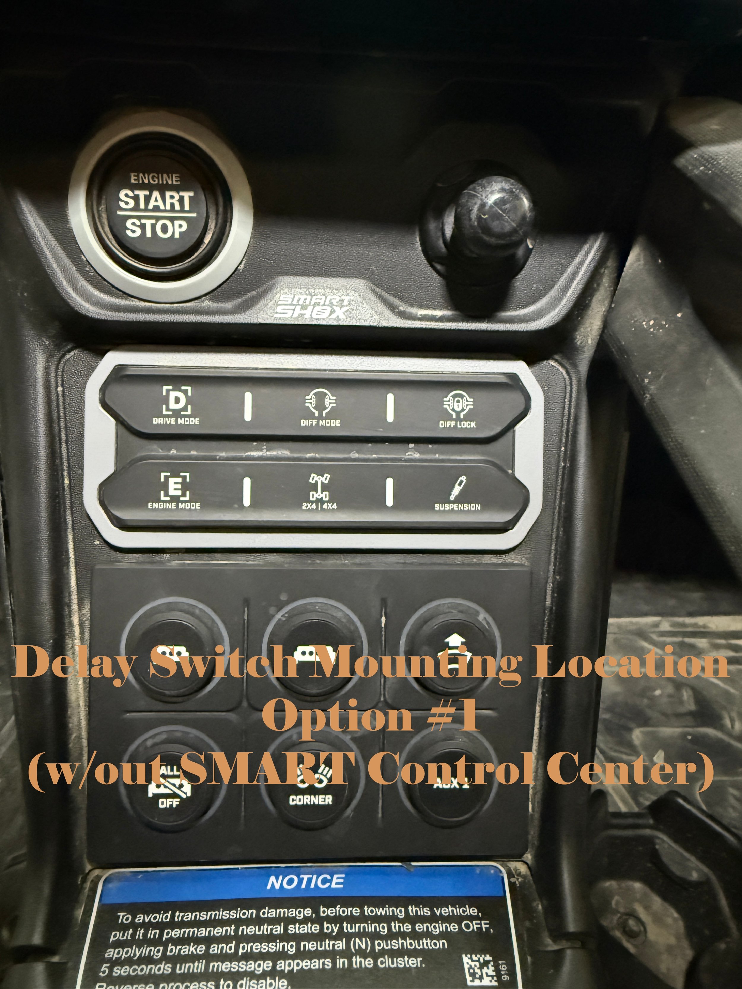 Switch Mount Opt1.JPG