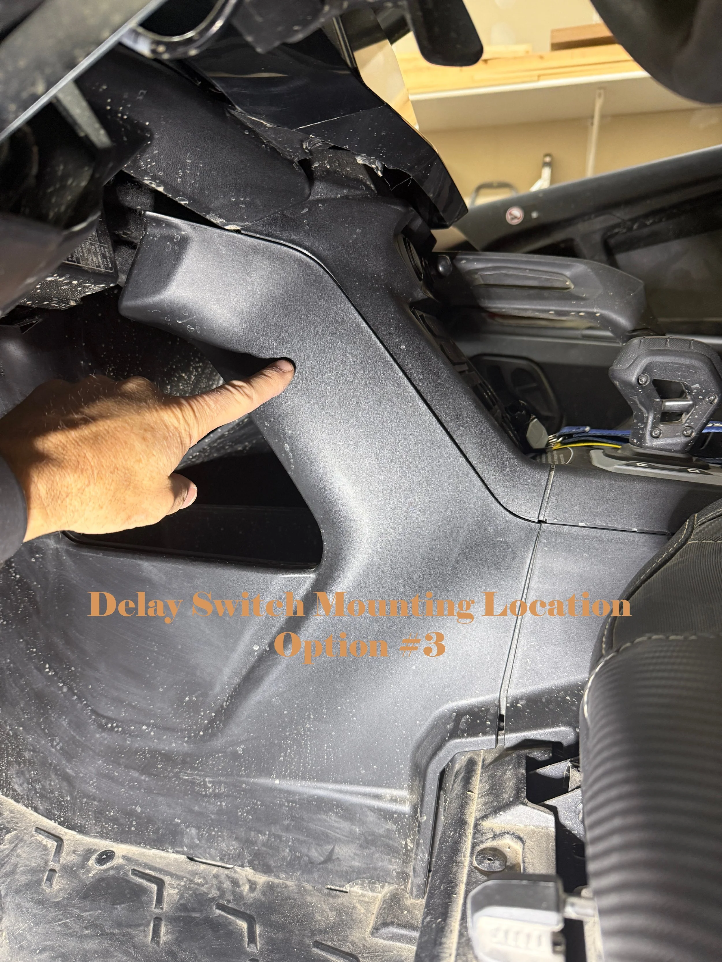 Switch Mount Opt3.JPG