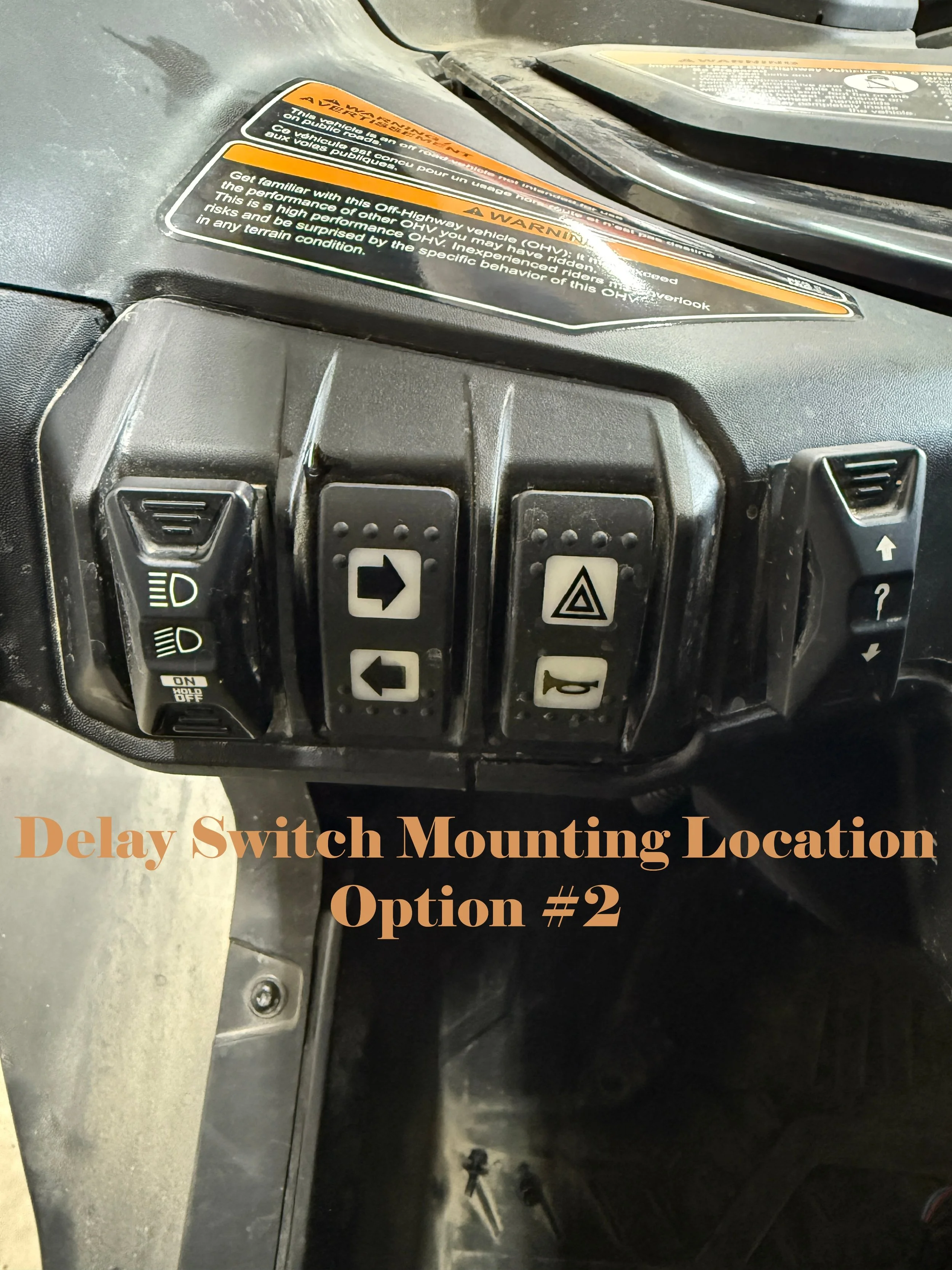 Switch Mount Opt2.JPG