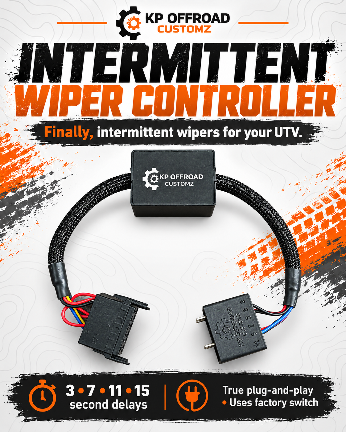 KP Offroad Intermittent Wiper Controller.png
