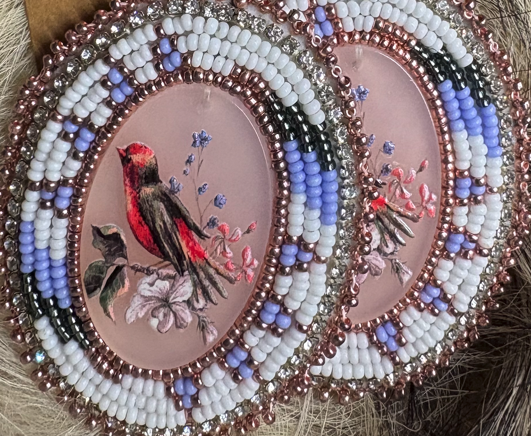 Screenshot 2025-10-20 at 11.34.40 AM.png