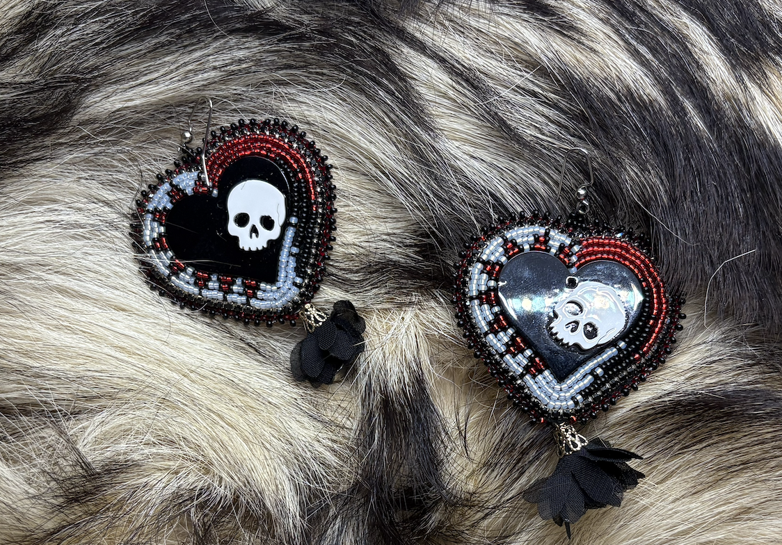 Screenshot 2025-10-23 at 8.25.50 AM.png