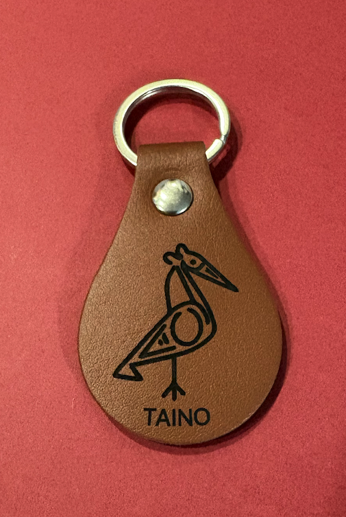 Screenshot 2025-11-02 at 5.16.27 PM.png