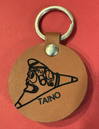 Screenshot 2025-11-02 at 5.06.14 PM.png