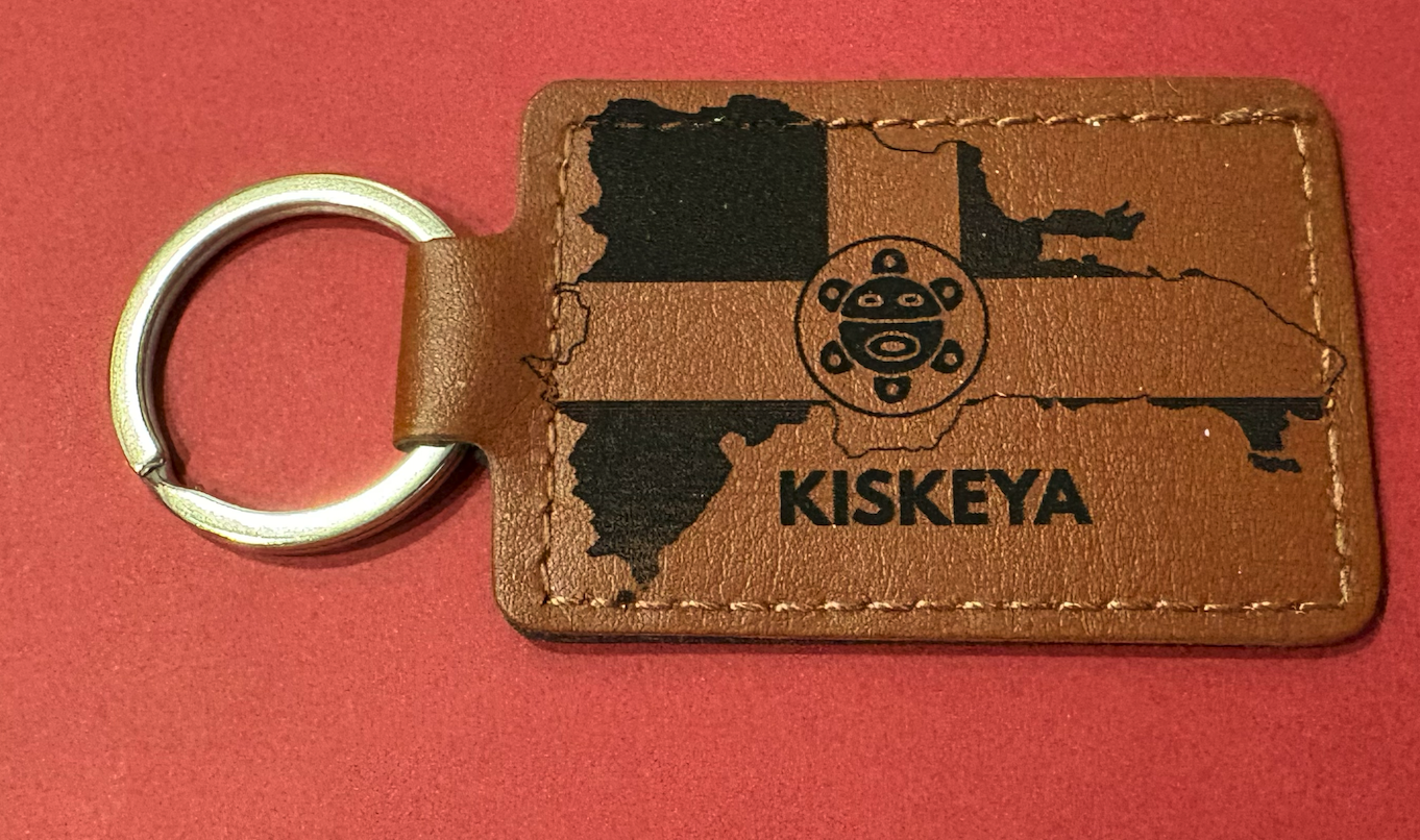 Screenshot 2025-11-02 at 5.04.43 PM.png