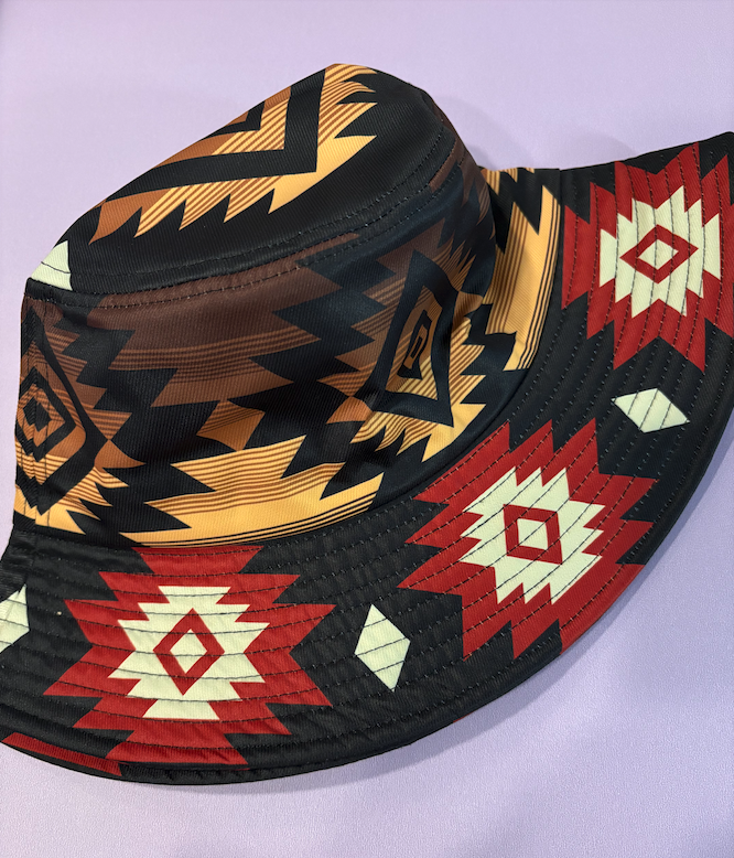 Screenshot 2025-11-02 at 4.24.56 PM.png