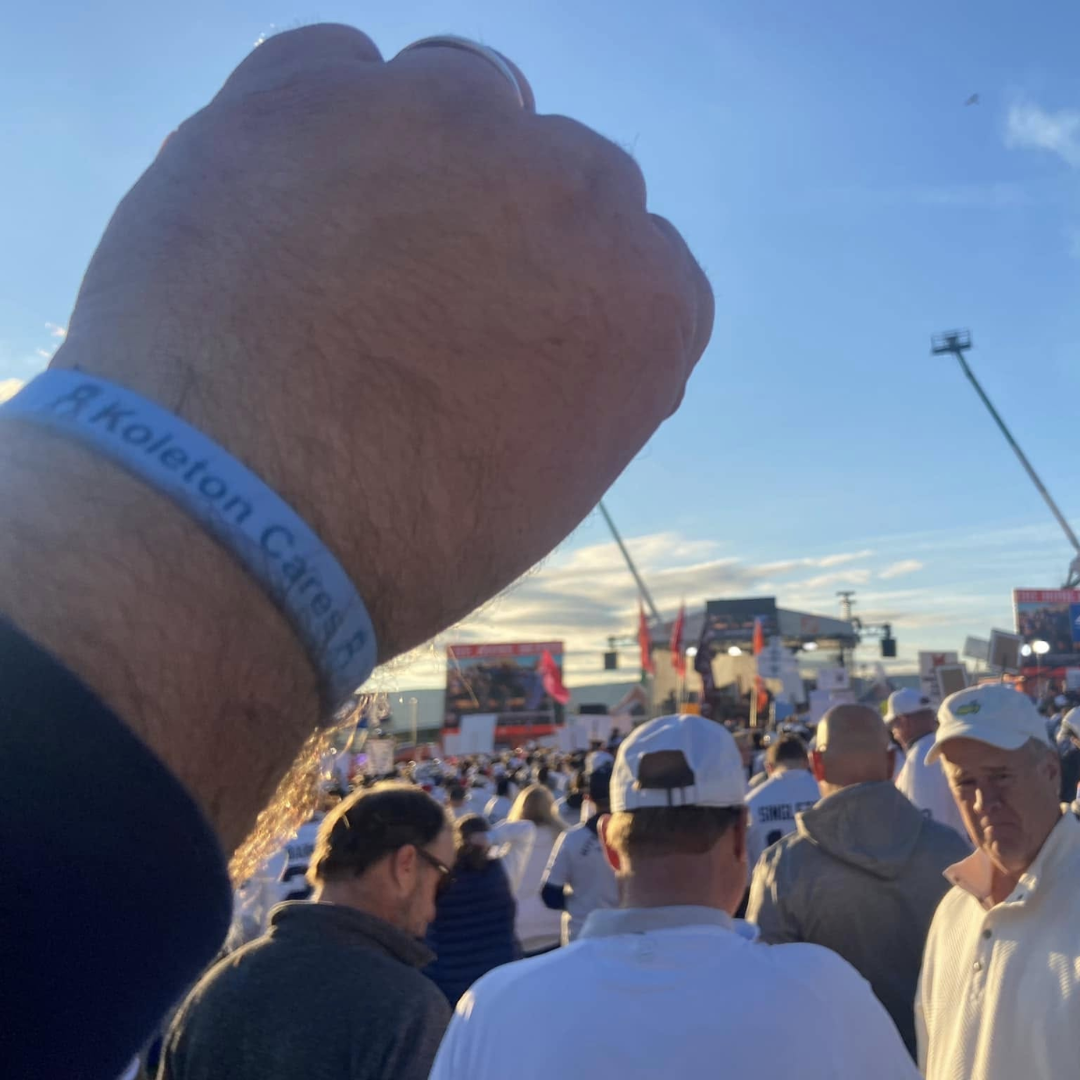 KC Wristband.png