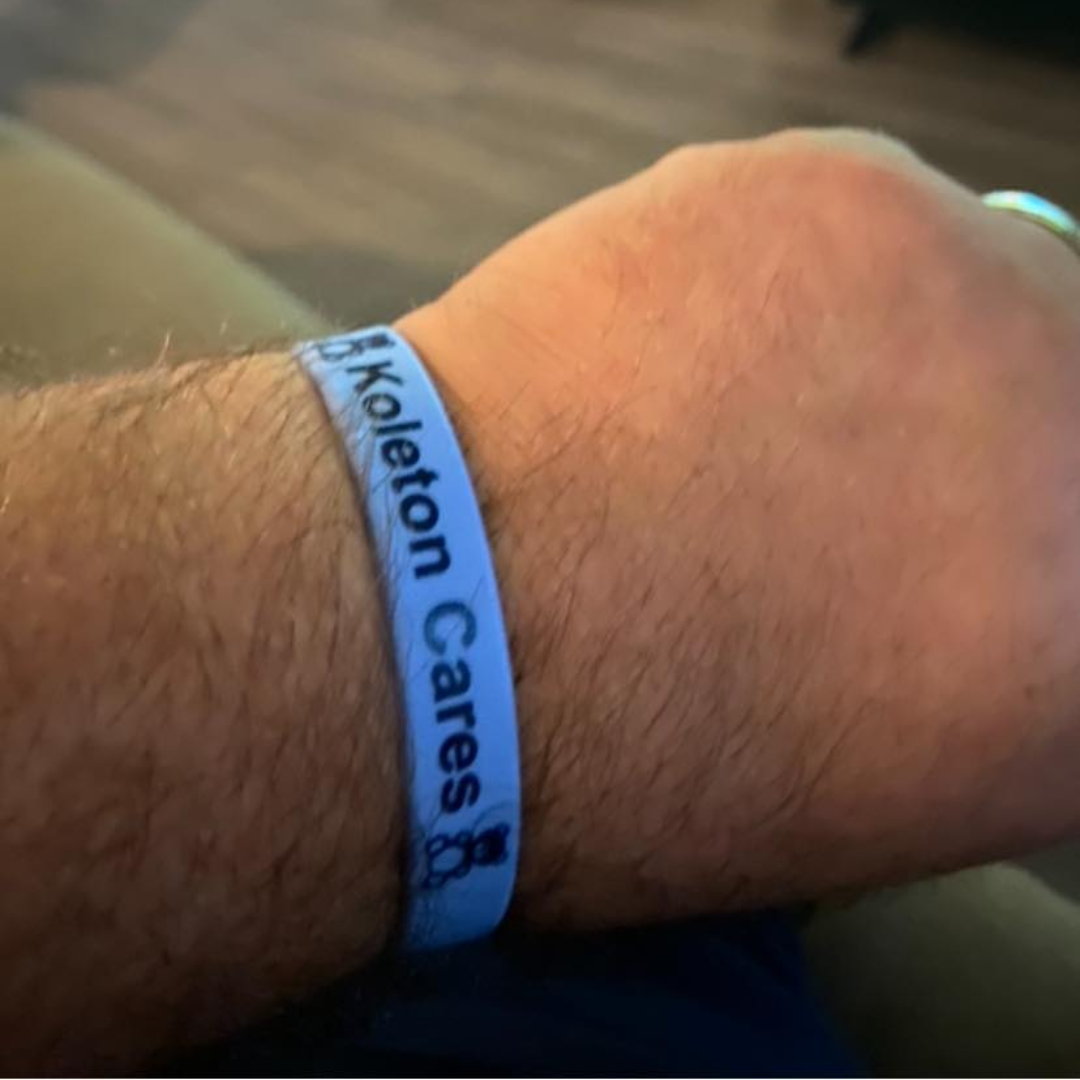 KC Bracelet.png