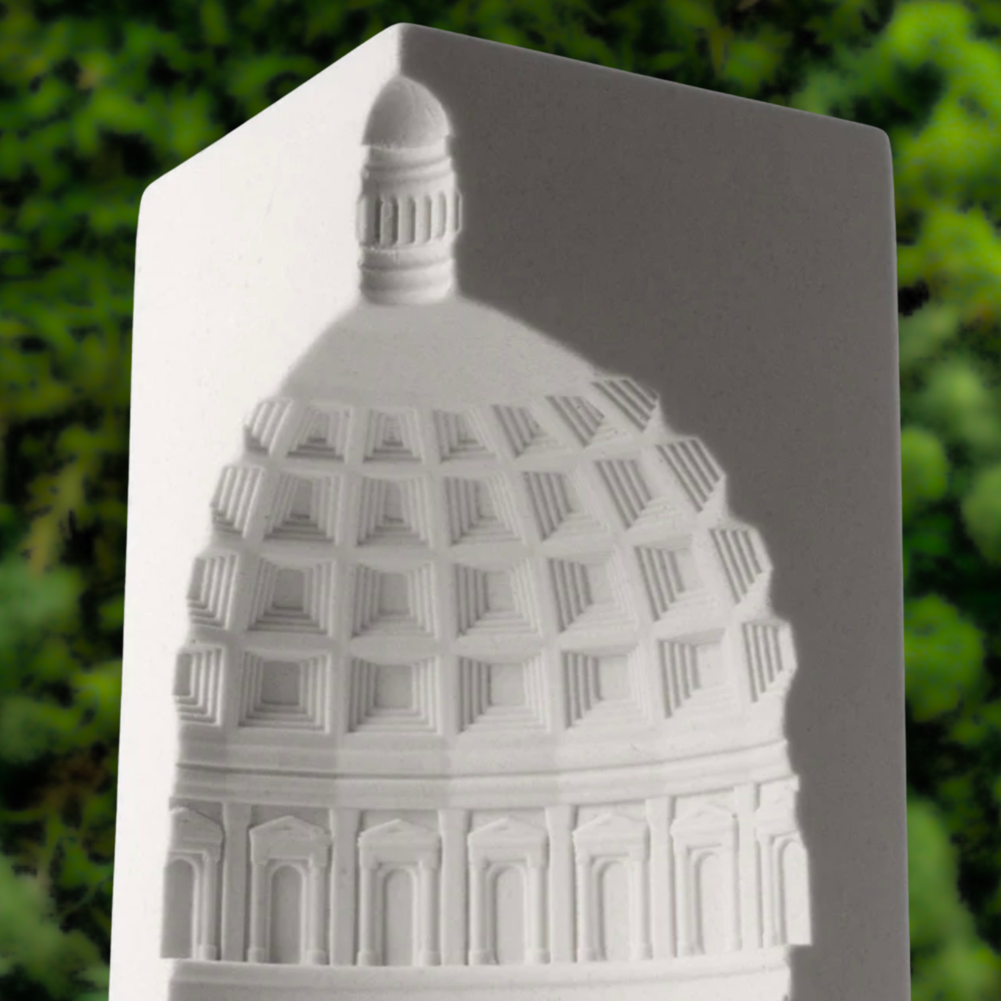 Untitled design - 3.png