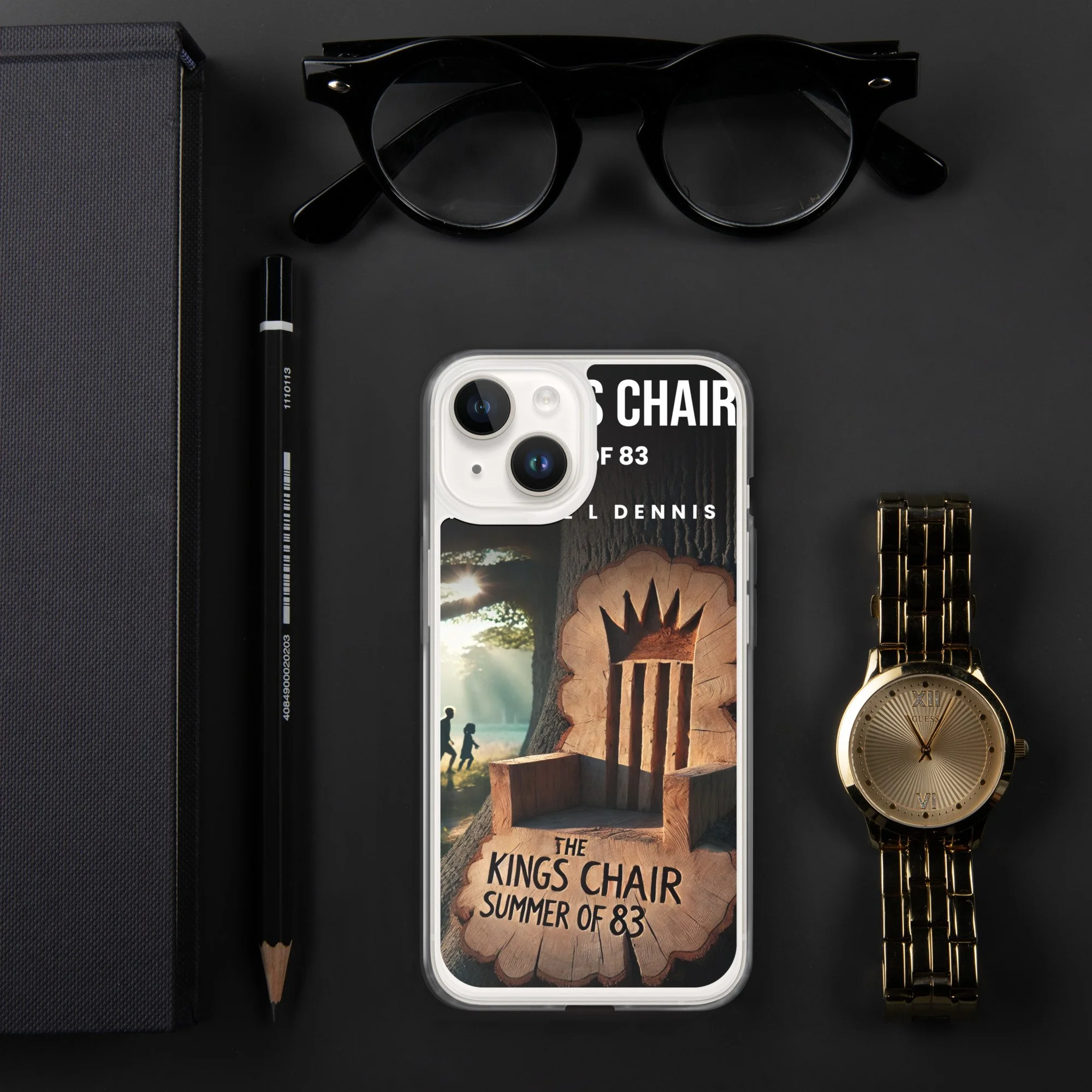 clear-case-for-iphone-iphone-14-lifestyle-1-6773f82ccb030.jpg