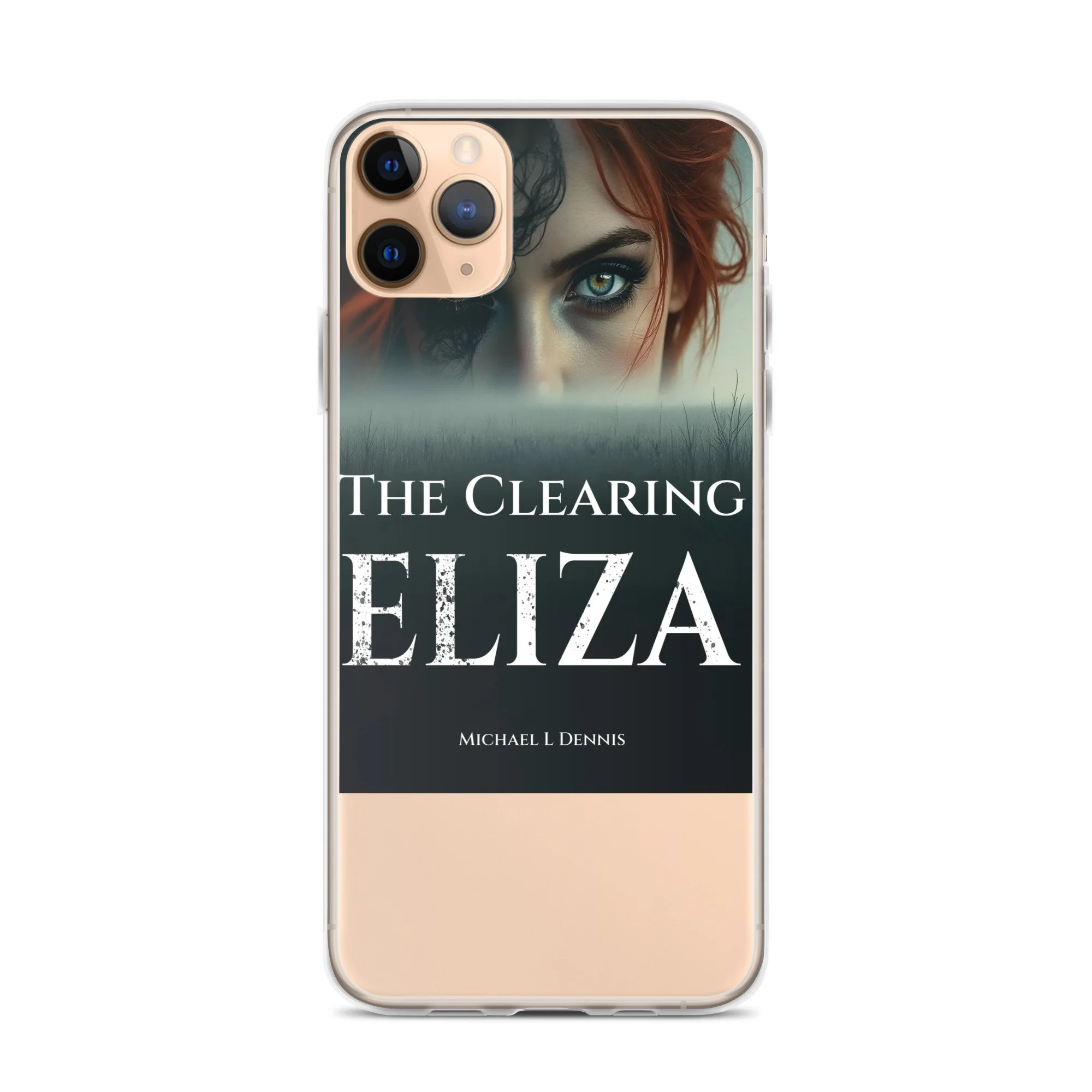 clear-case-for-iphone-iphone-11-pro-max-case-on-phone-677457e3f1836.jpg