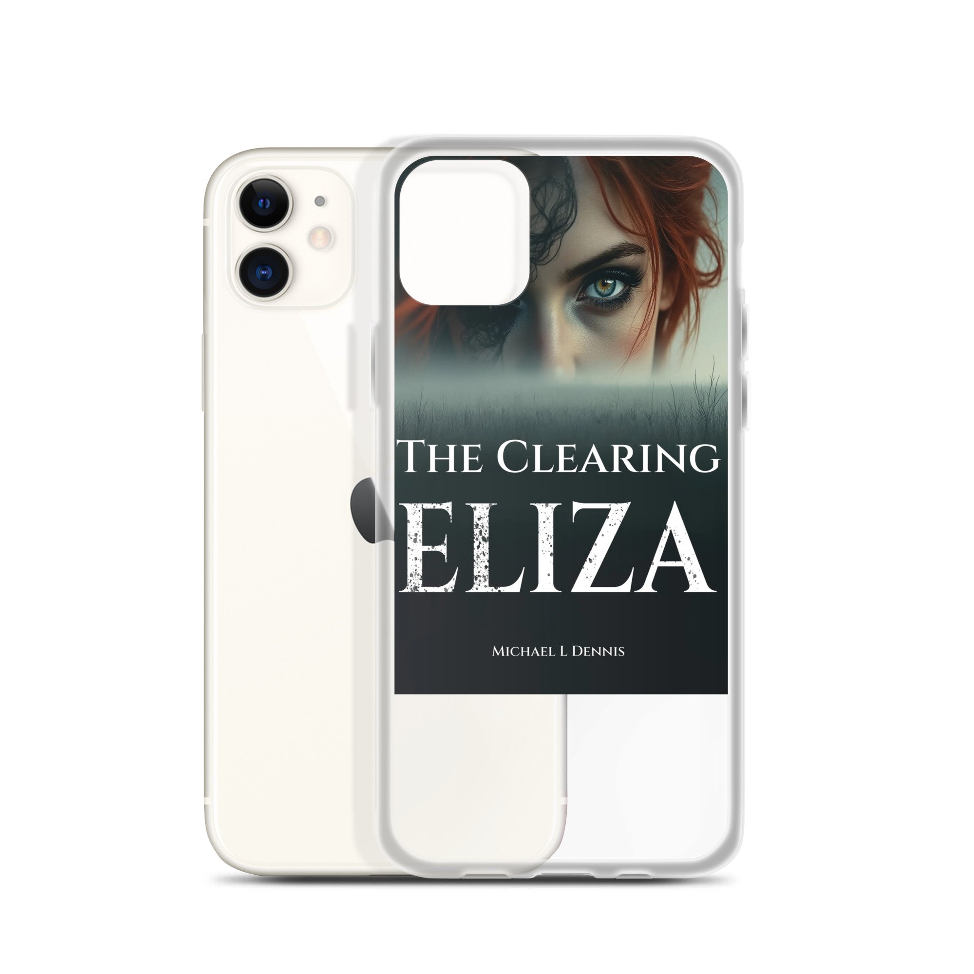 clear-case-for-iphone-iphone-11-case-with-phone-677457e3f1d5a.jpg