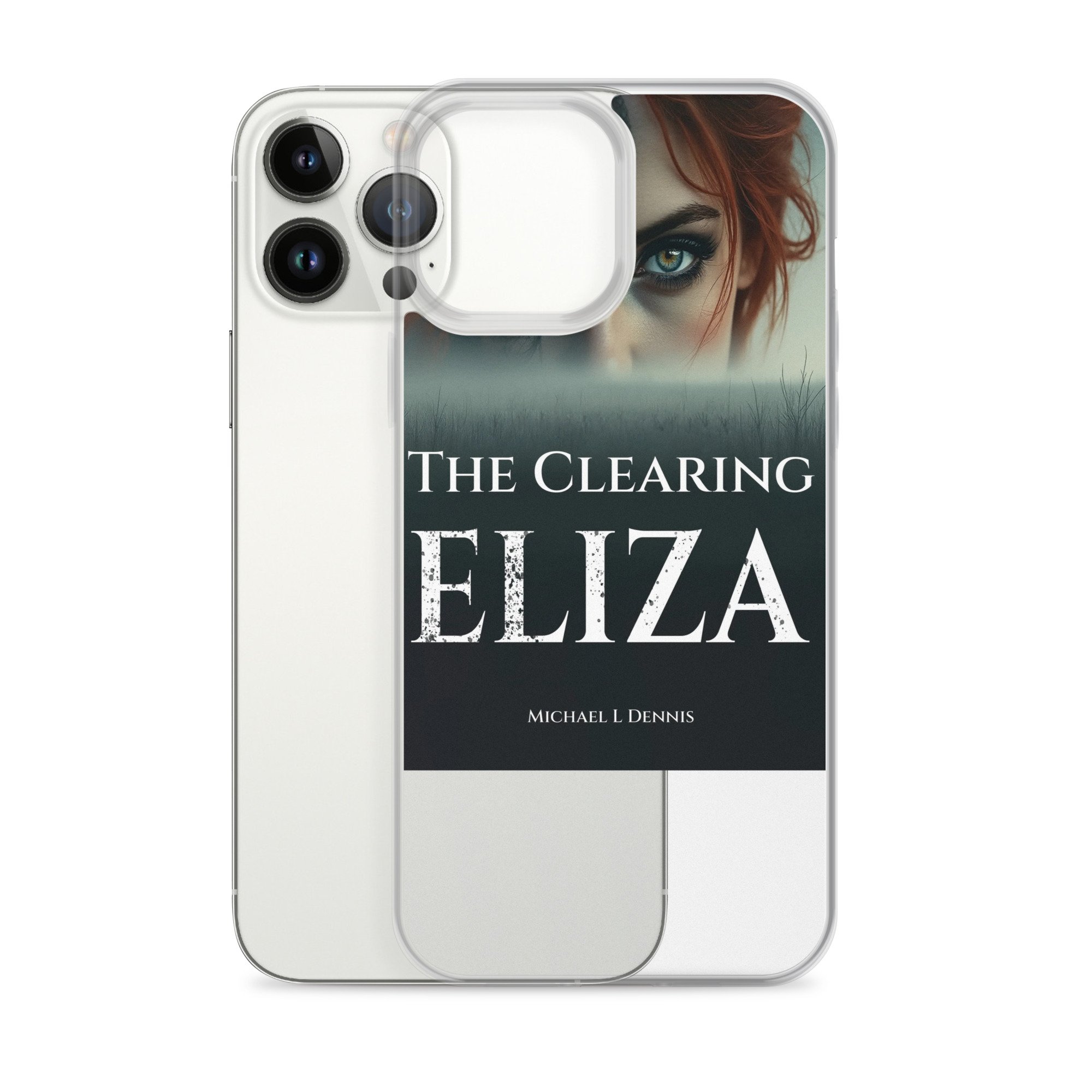 clear-case-for-iphone-iphone-13-pro-max-case-with-phone-677457e3f28d5.jpg