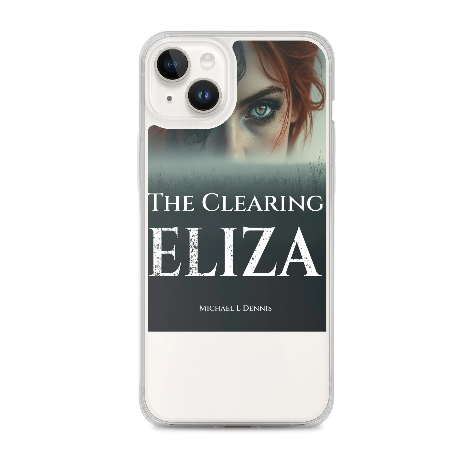 clear-case-for-iphone-iphone-14-plus-case-on-phone-677457e3f2dcc.jpg