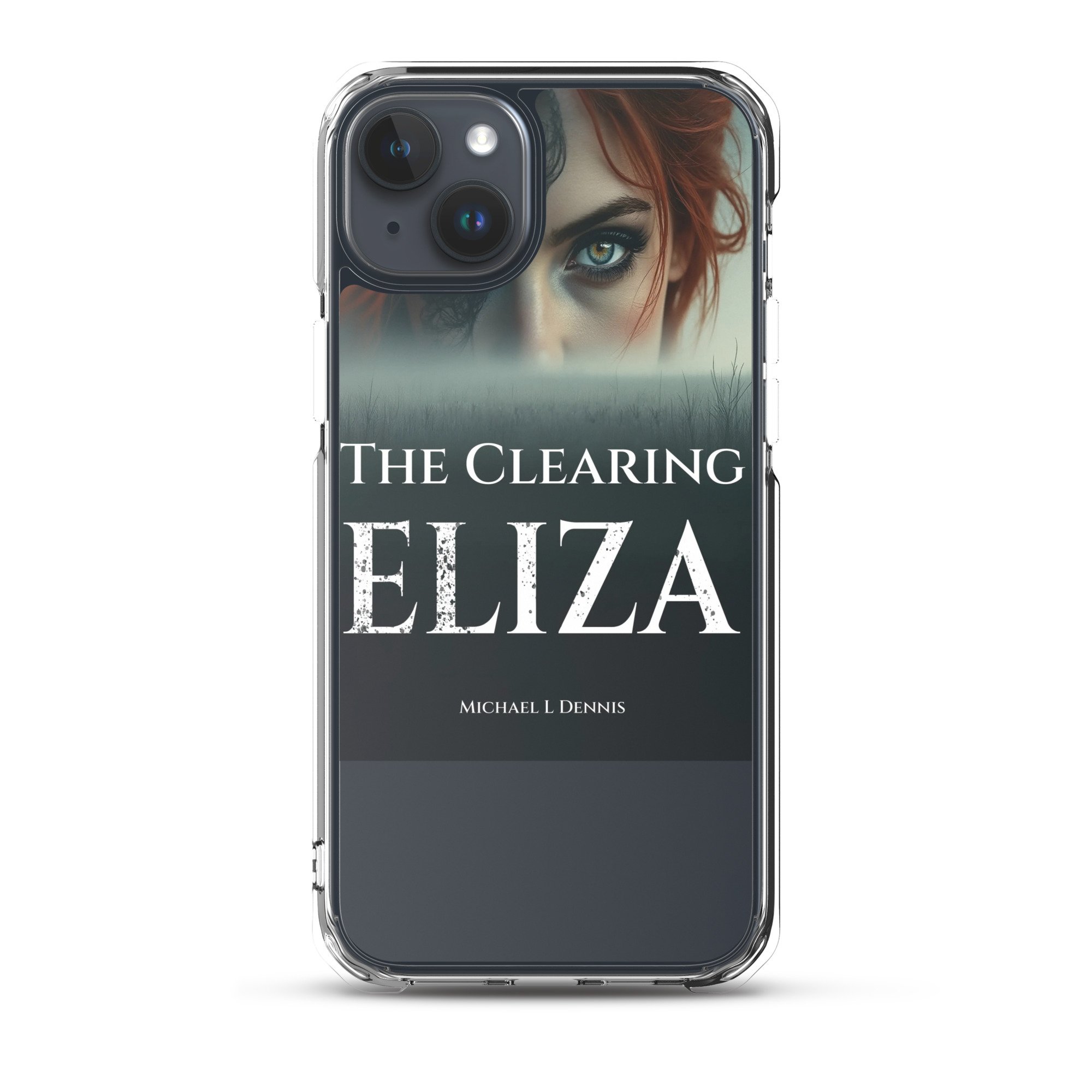 clear-case-for-iphone-iphone-15-plus-case-on-phone-677457e3f3509.jpg