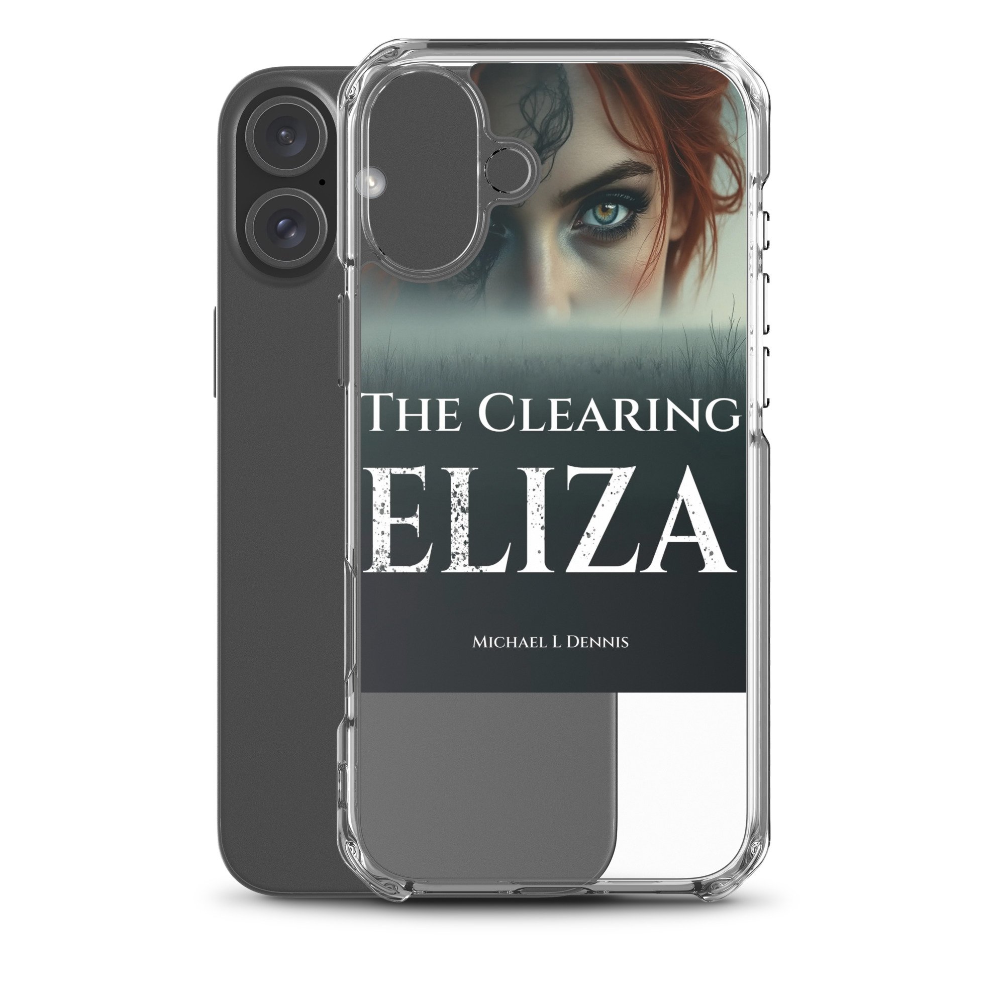 clear-case-for-iphone-iphone-16-plus-case-with-phone-677457e3f3cd6.jpg