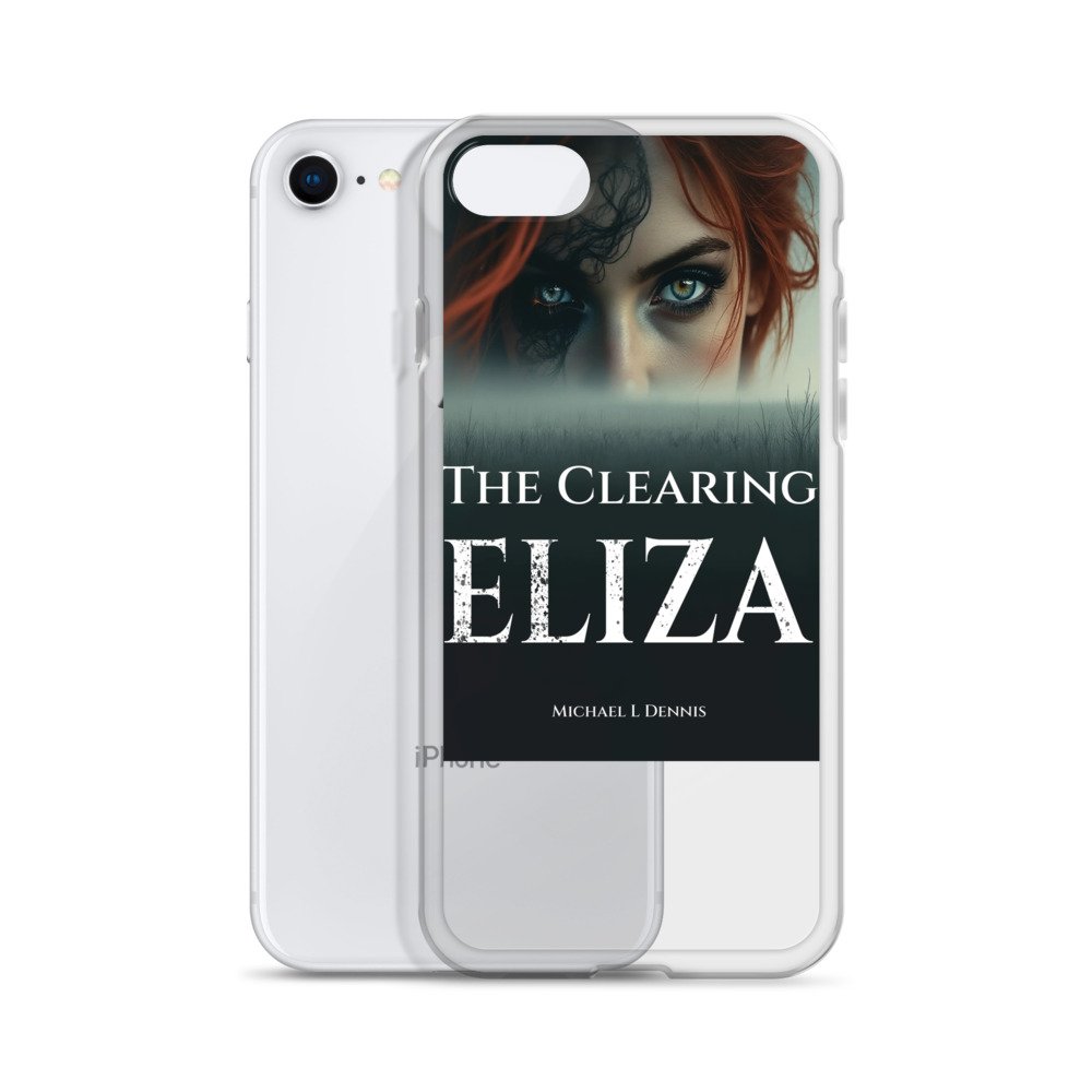 clear-case-for-iphone-iphone-7-8-case-with-phone-677457e40058d.jpg