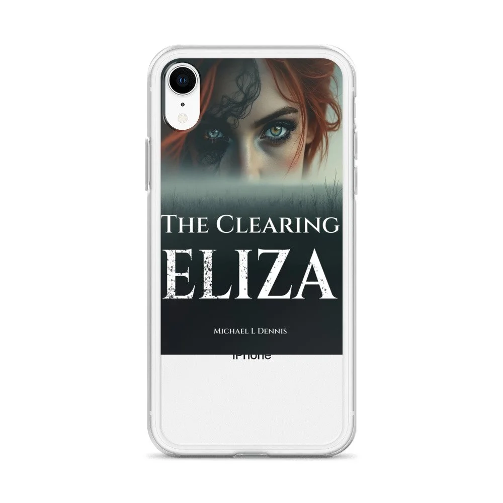 clear-case-for-iphone-iphone-xr-case-on-phone-677457e400bf5.jpg