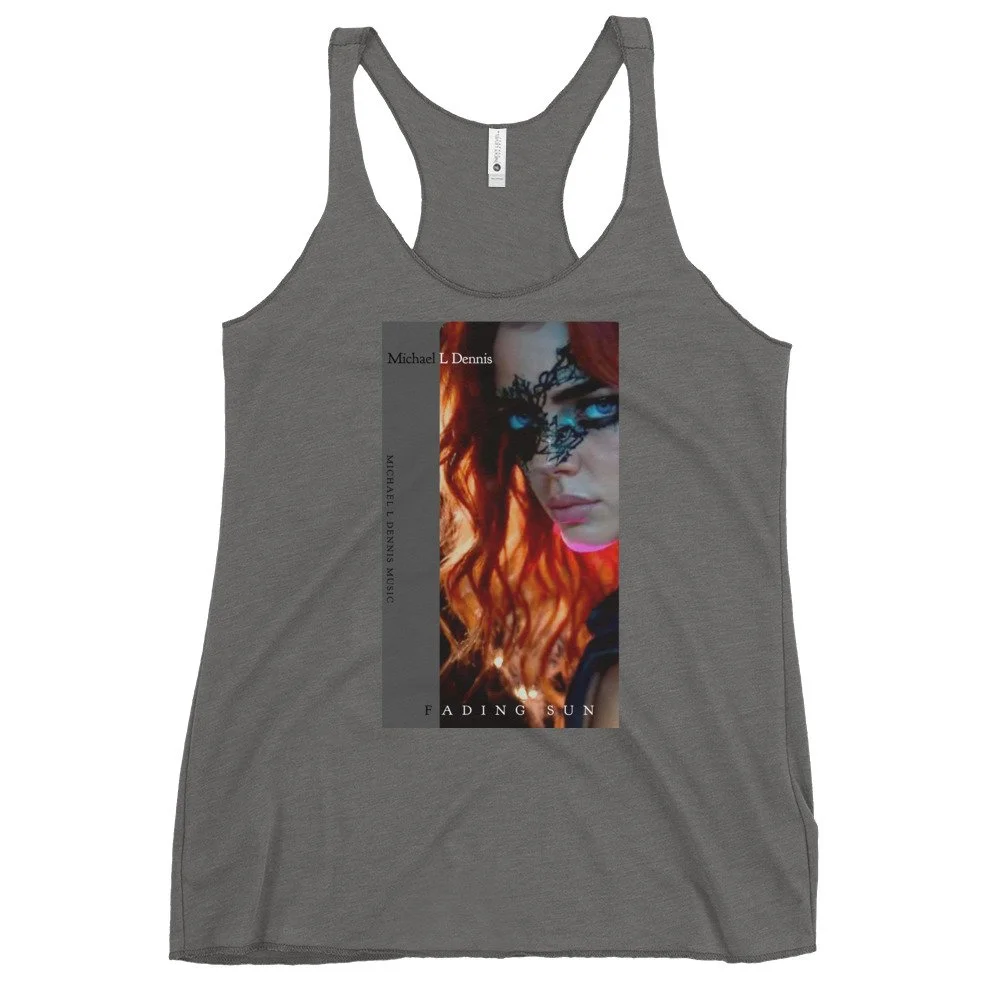 womens-racerback-tank-top-premium-heather-front-69581058ca5db.jpg