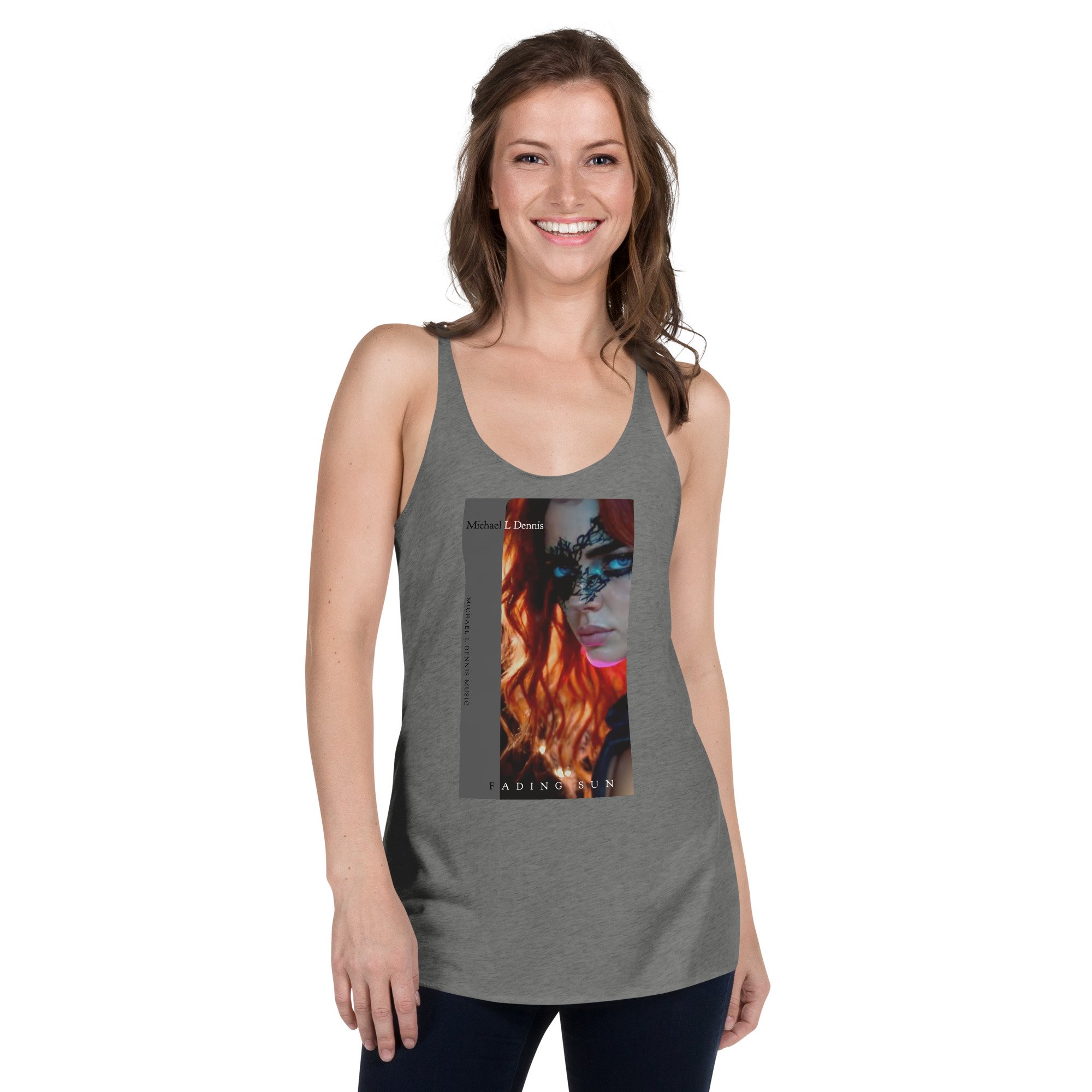 womens-racerback-tank-top-premium-heather-front-69581058cc298.jpg