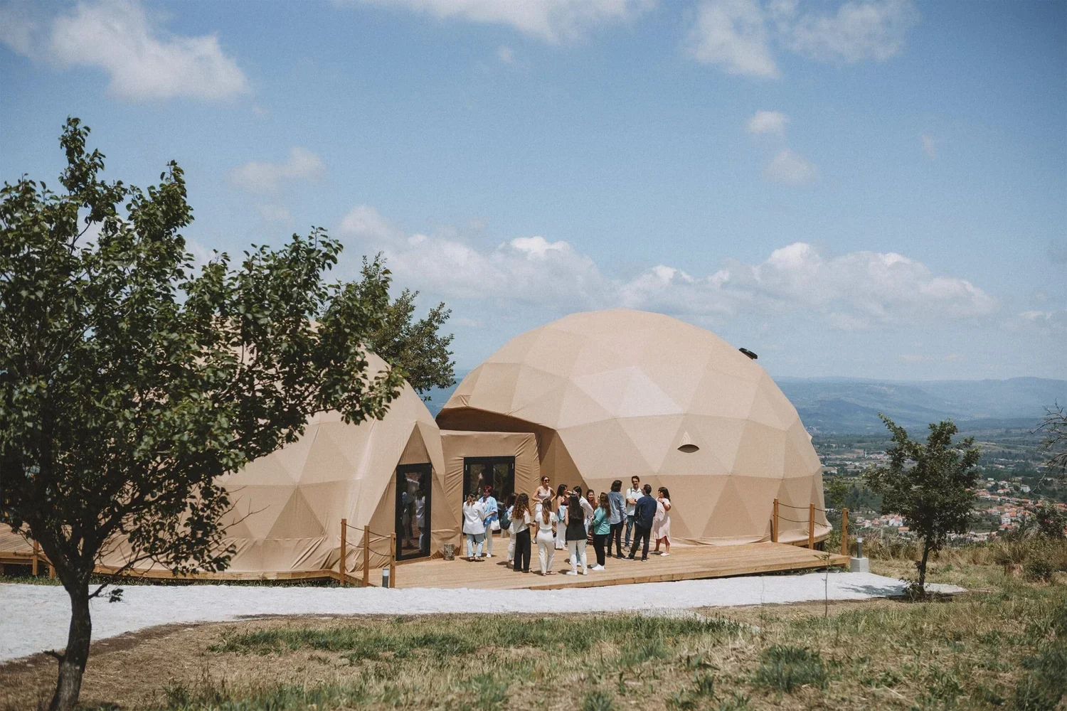 portugl dome.webp