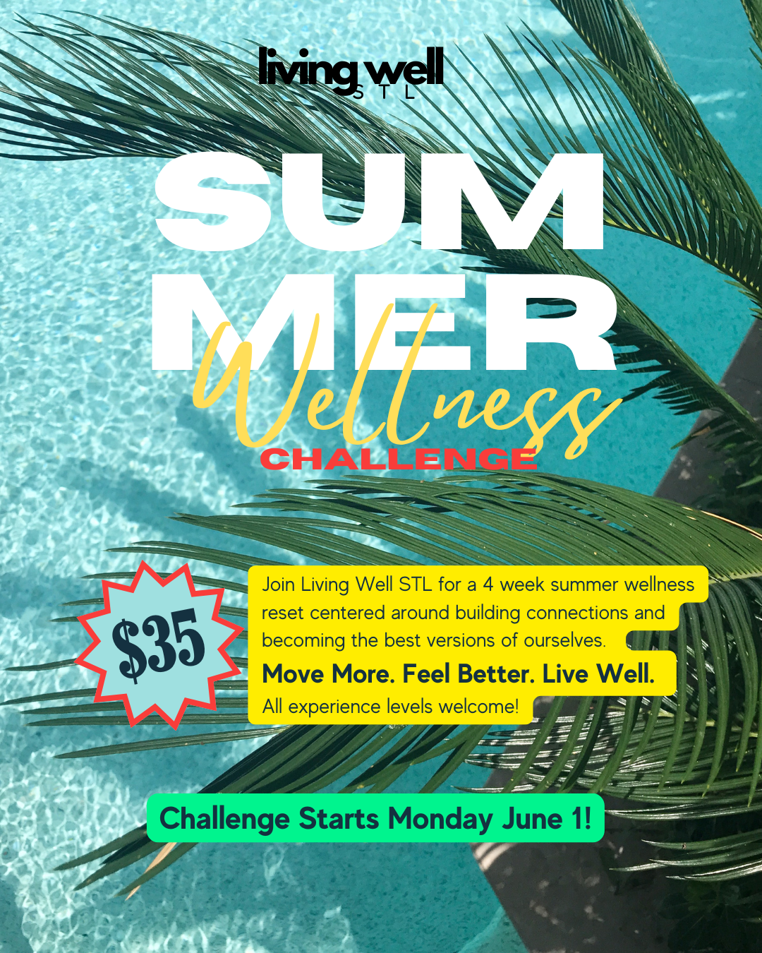 Summer Challenge 2026.png