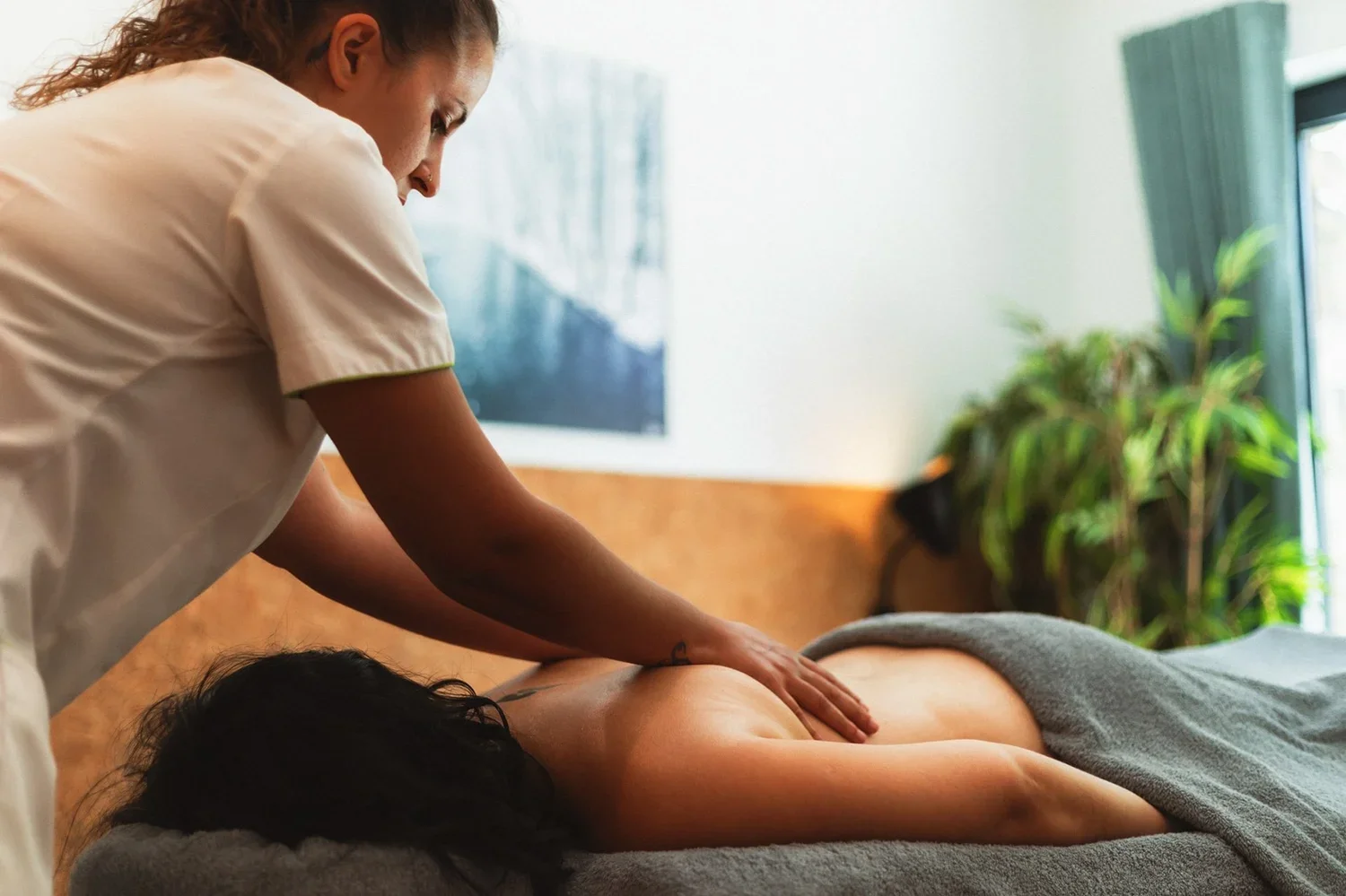 portugal spa.webp