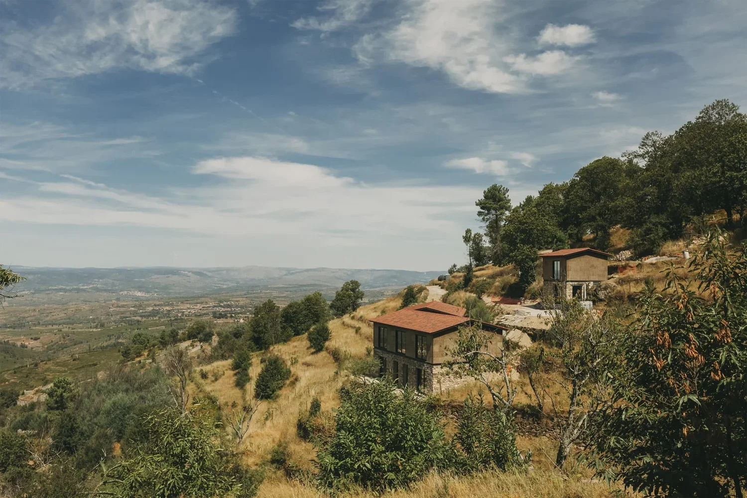 portugal 3.webp