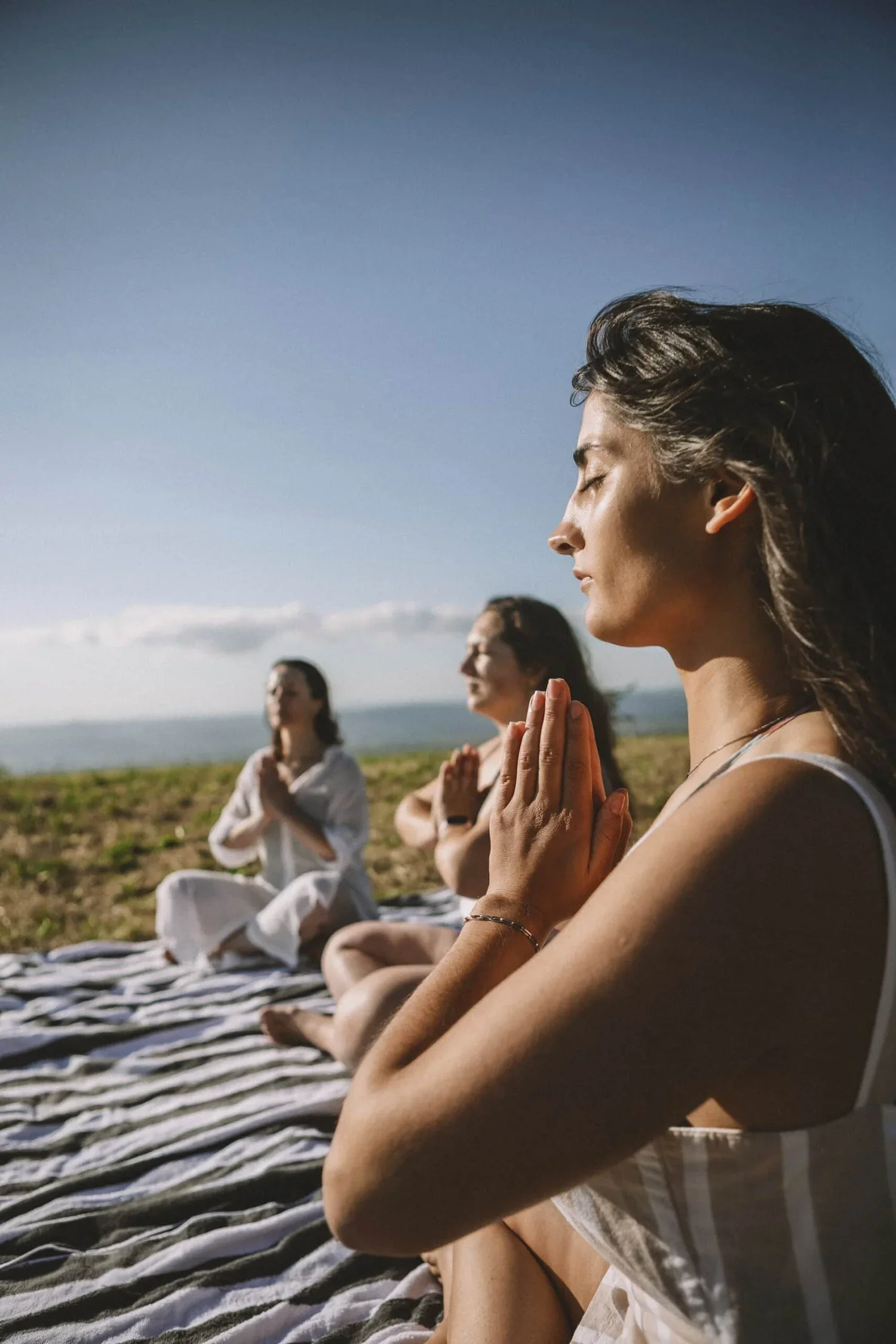 portugal yoga 2.webp