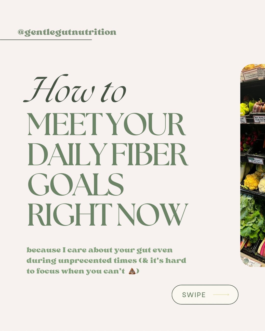 the world is scary right now and if there is anything I can do as a dietitian it&rsquo;s going to be reminding you that your brain can&rsquo;t support yourself &amp; your community without fuel 🤍

call your reps. support your circle &amp; your commu