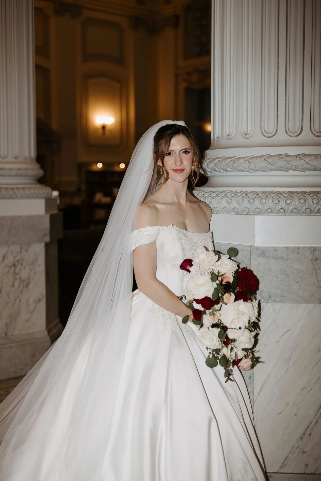 DY8A1048.jpg