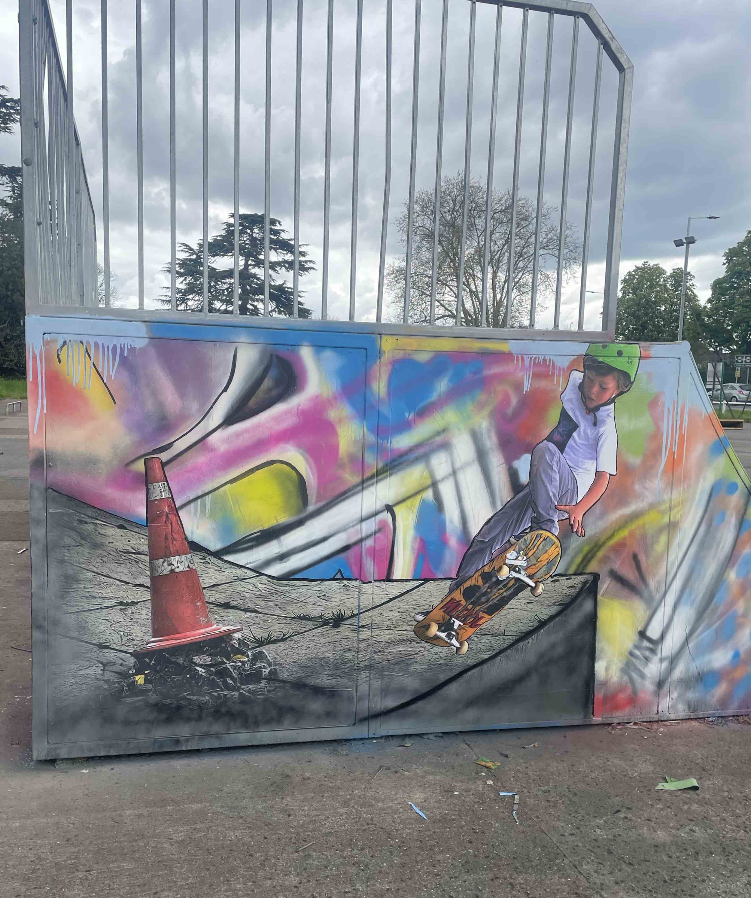 skate(6).jpg