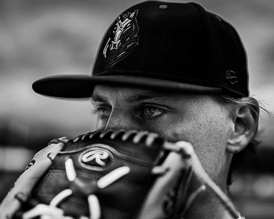 Final Calling-11.jpg