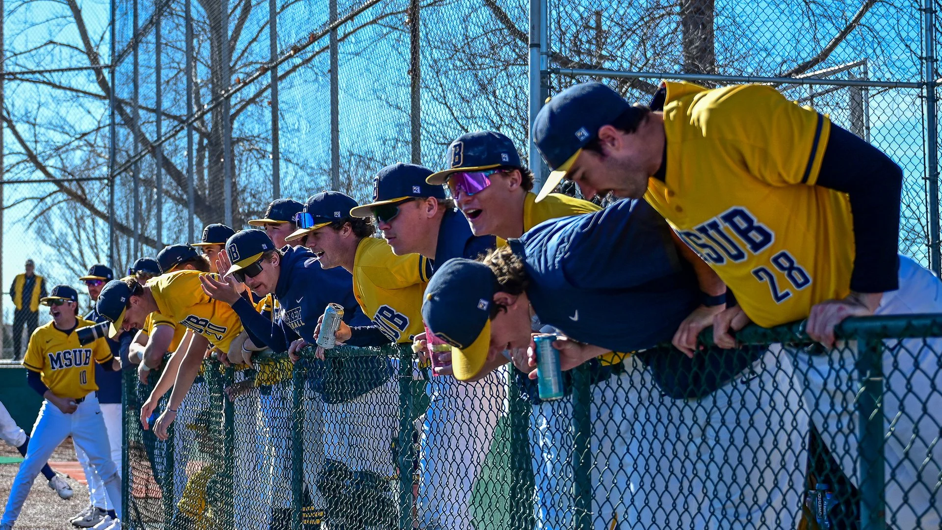 MSUB v Regis-1-6.jpg