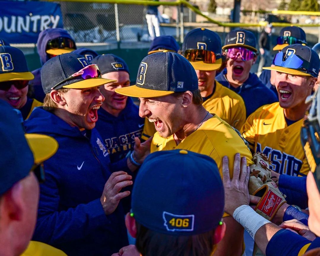 MSUB v Regis-15-3.jpg