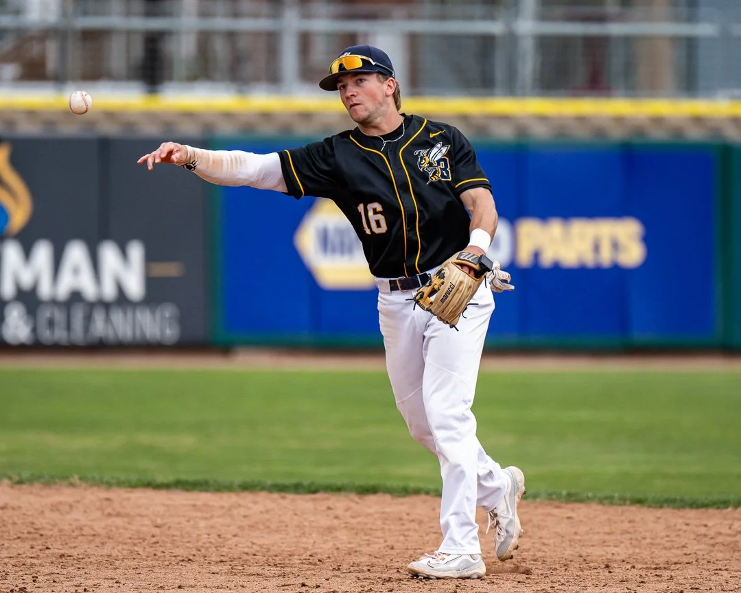 MSUB v NNU -21.jpg