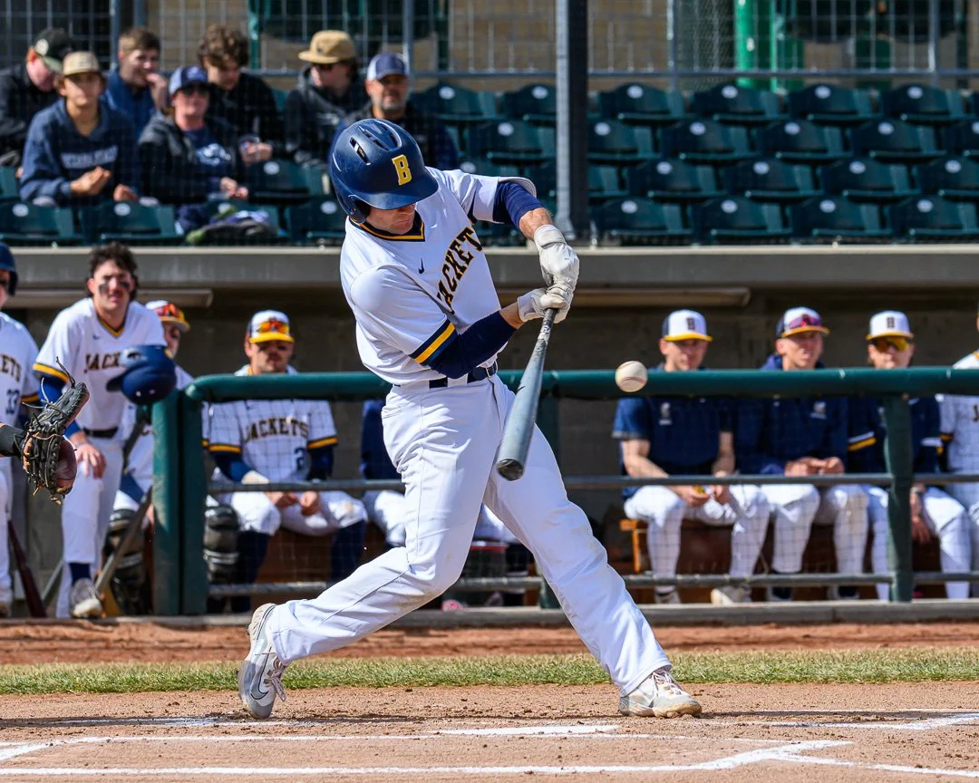 MSUB_Game 1 (9 of 33).jpg