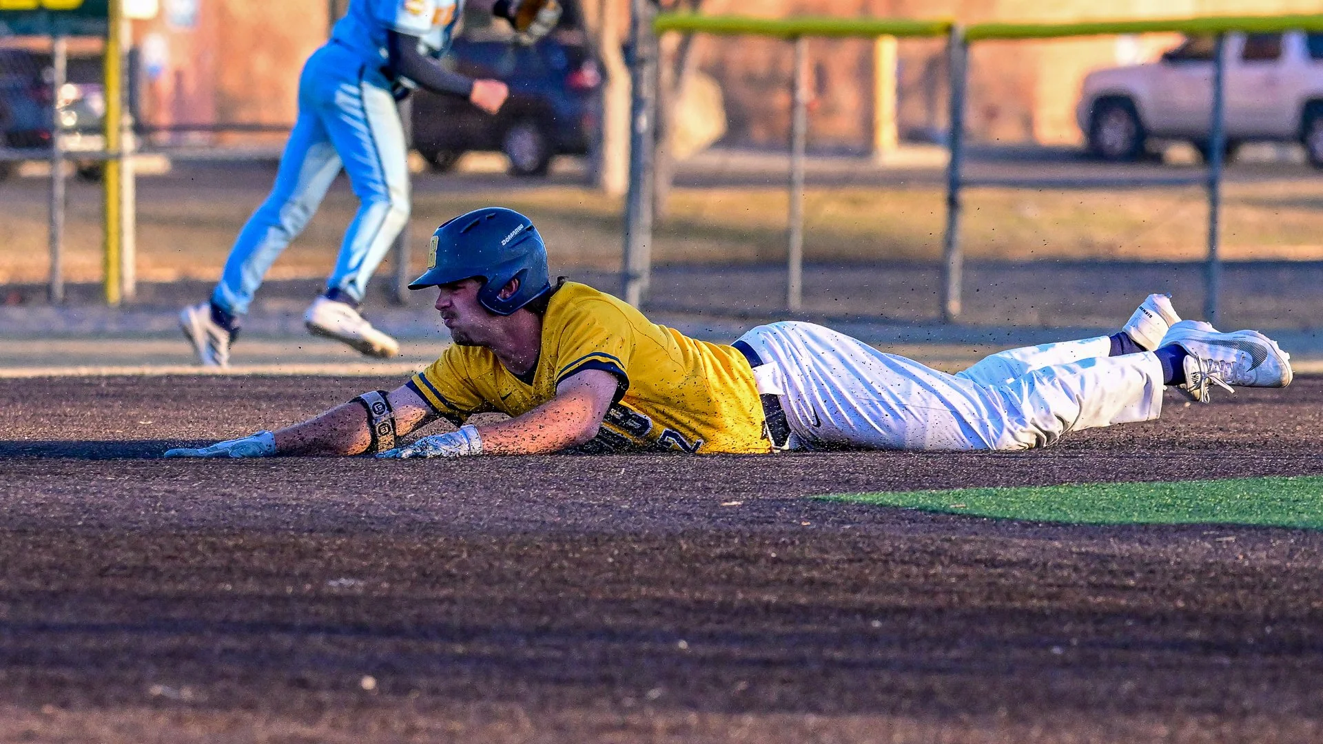 MSUB v Regis-1-5.jpg