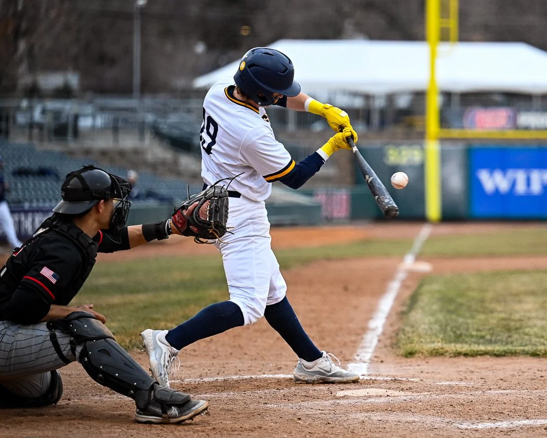 MSUB_Game 2 (14 of 15).jpg