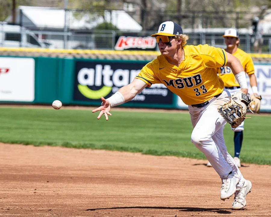 MSUB v CWU-15.jpg