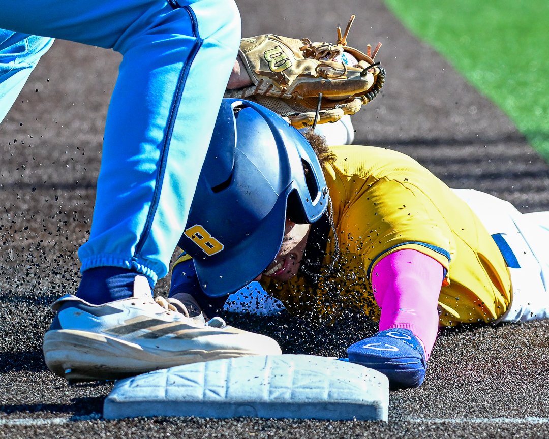 MSUB v Regis-12 copy.jpg