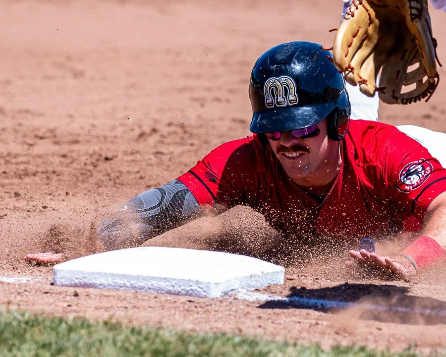 MB v MPH Game 6-6.jpg