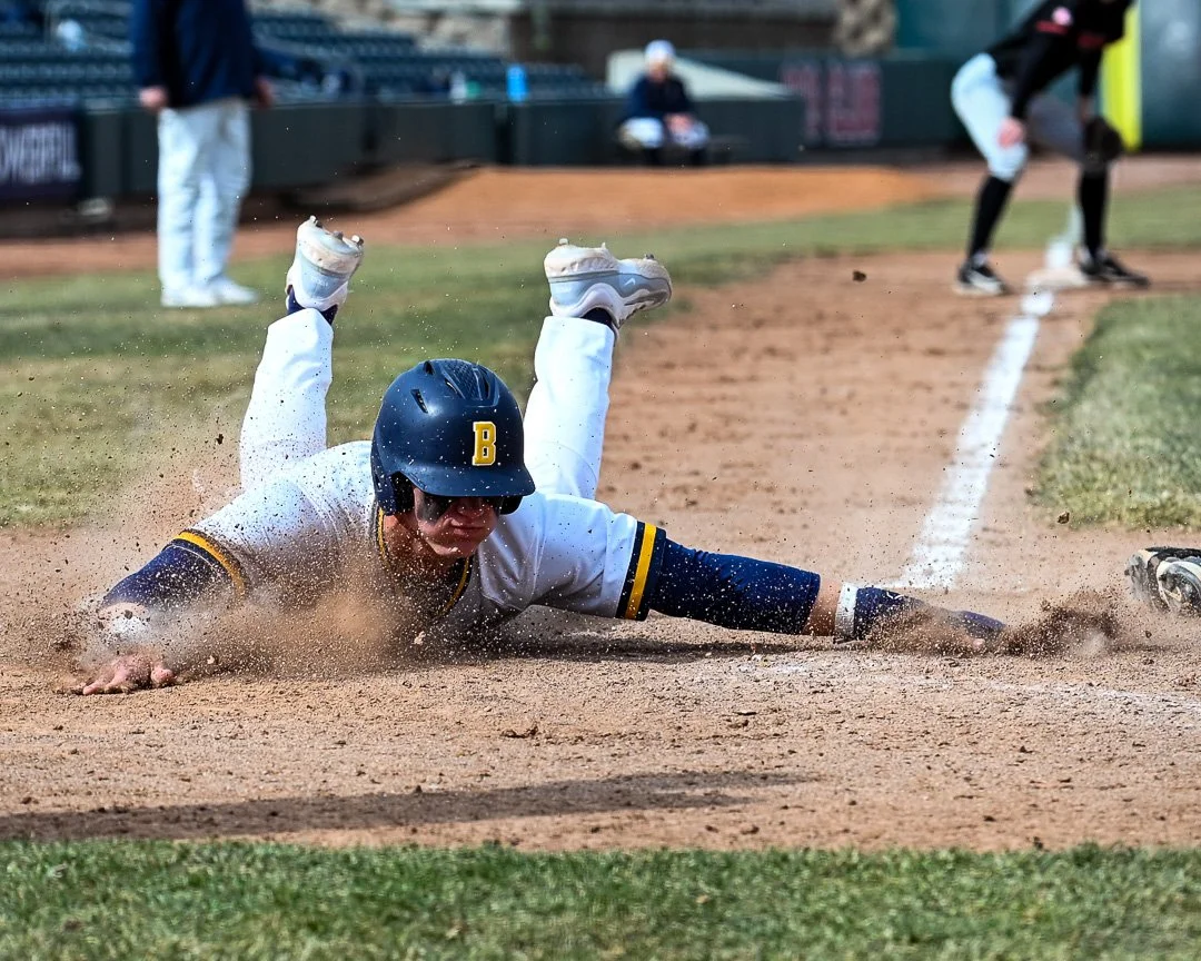 MSUB_Game 1 (30 of 33).jpg