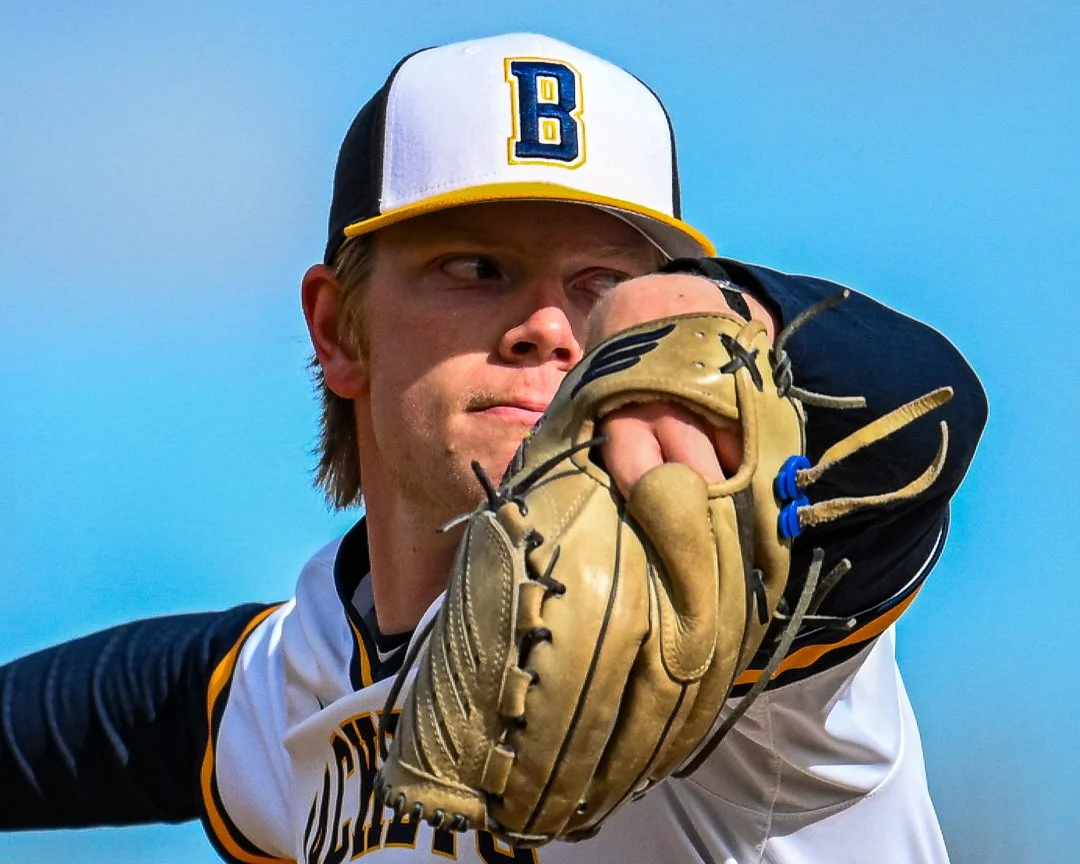 MSUB_Game 1 (32 of 33).jpg